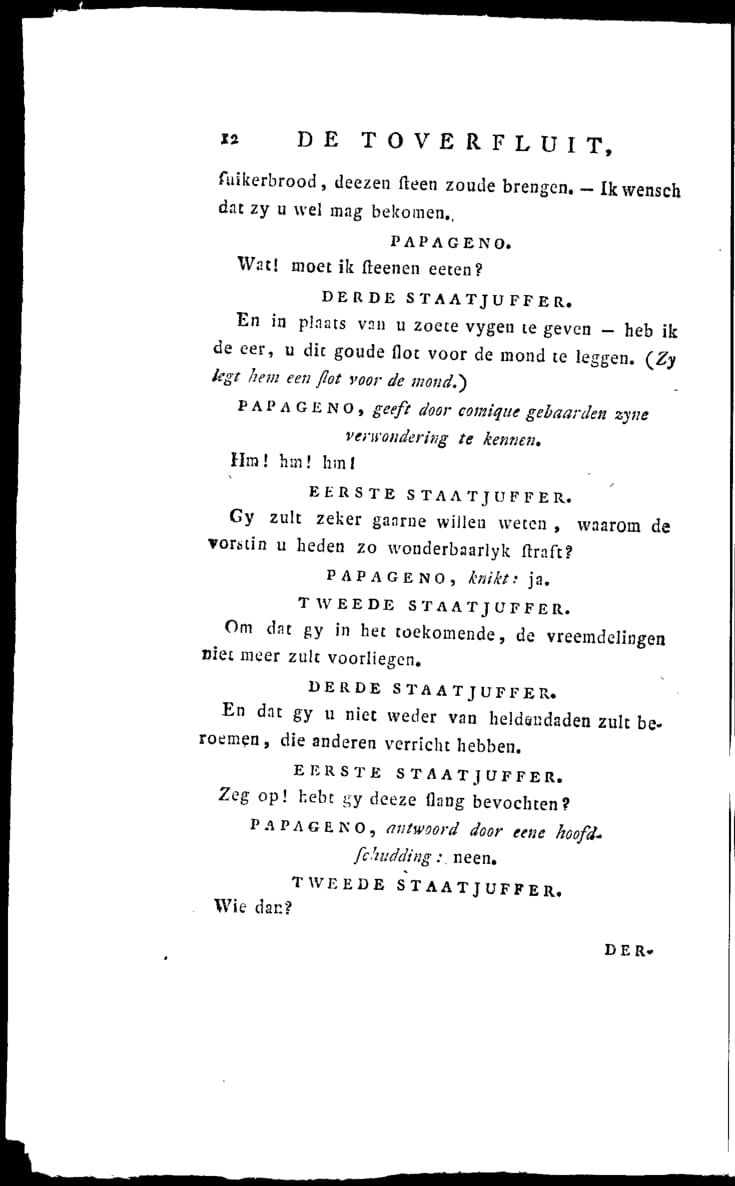 MeyerToverfluit1799p012