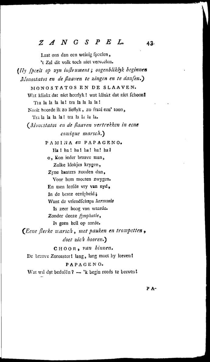 MeyerToverfluit1799p043