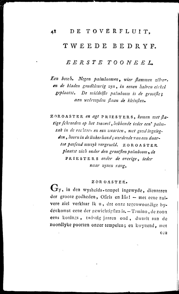 MeyerToverfluit1799p048