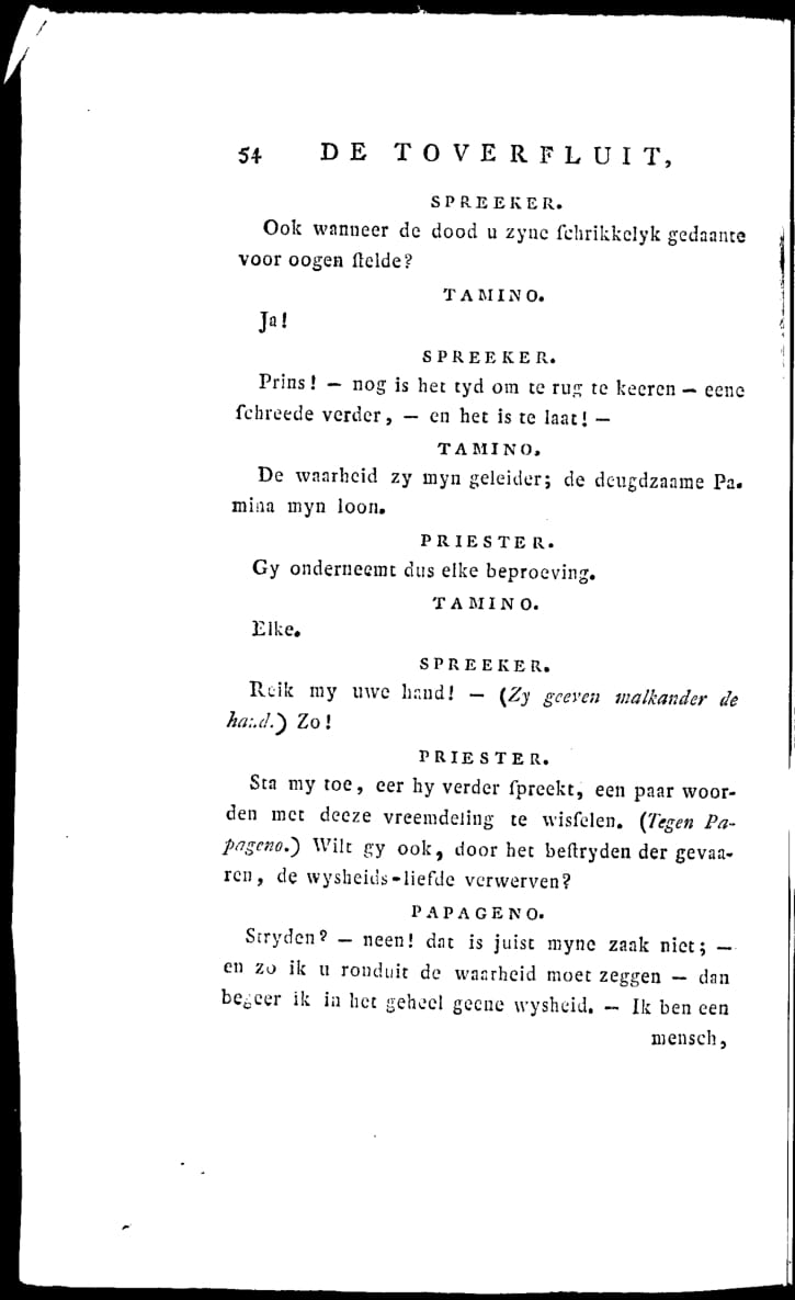MeyerToverfluit1799p054
