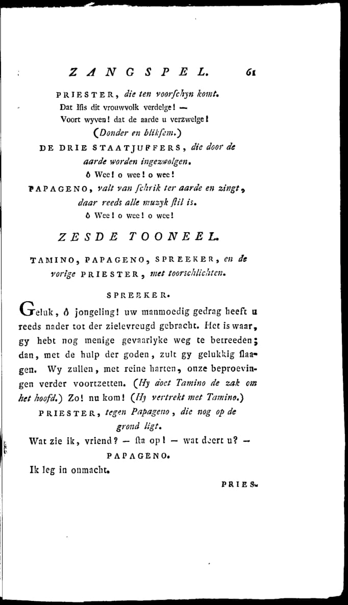 MeyerToverfluit1799p061