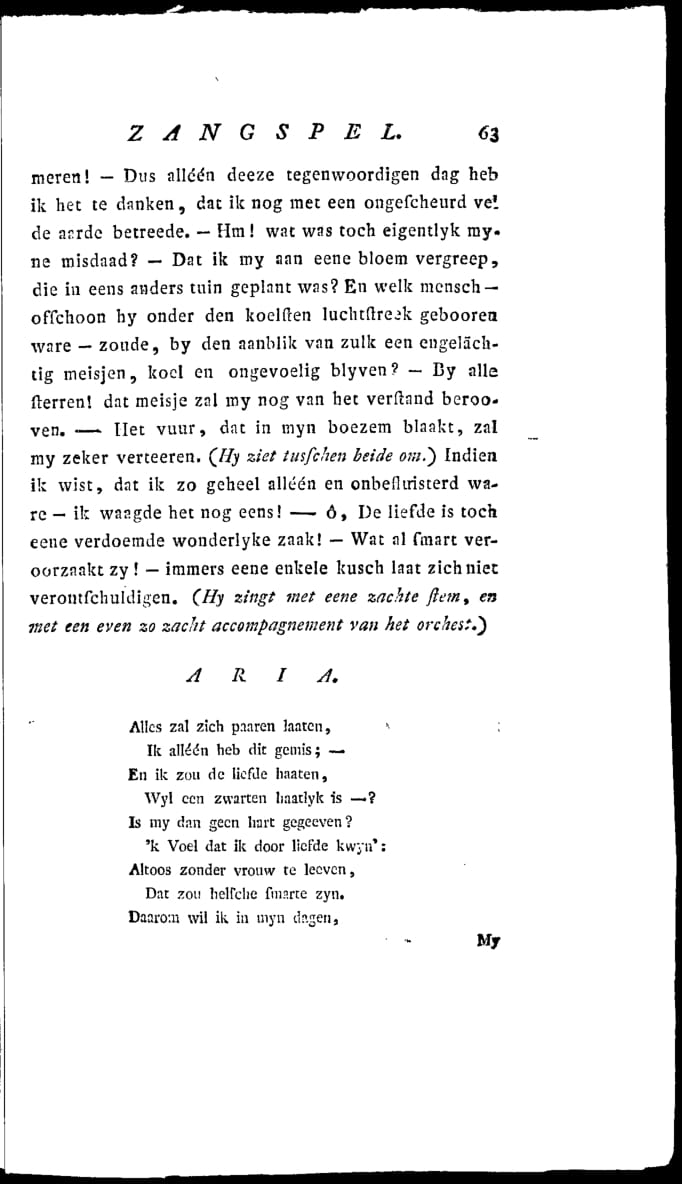 MeyerToverfluit1799p063