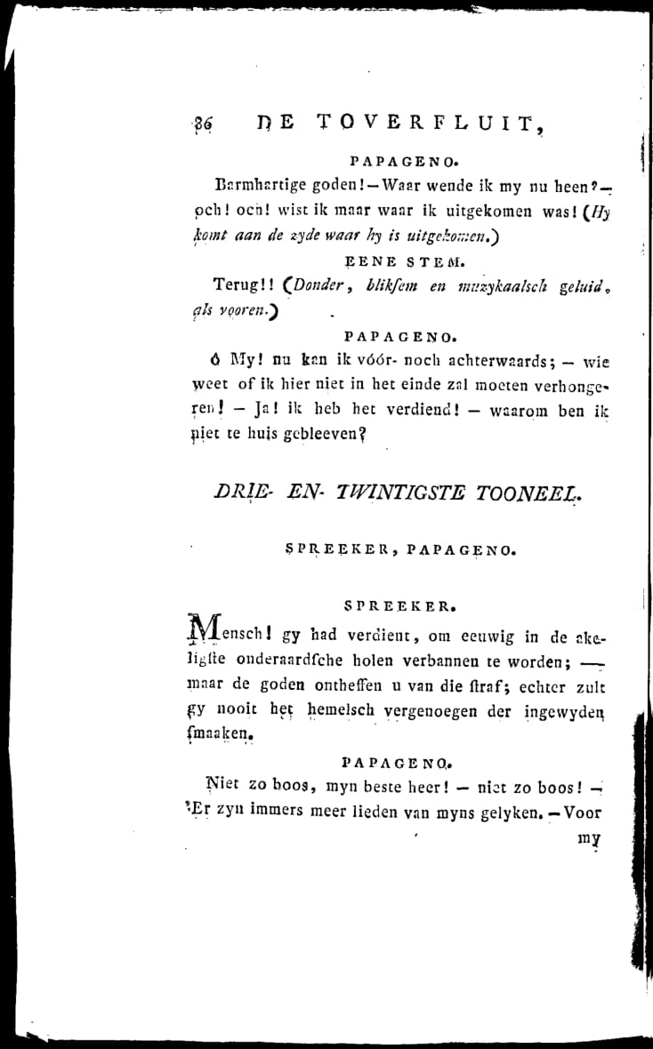 MeyerToverfluit1799p070