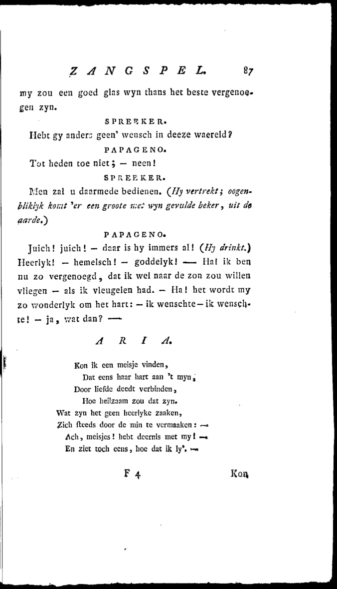 MeyerToverfluit1799p071