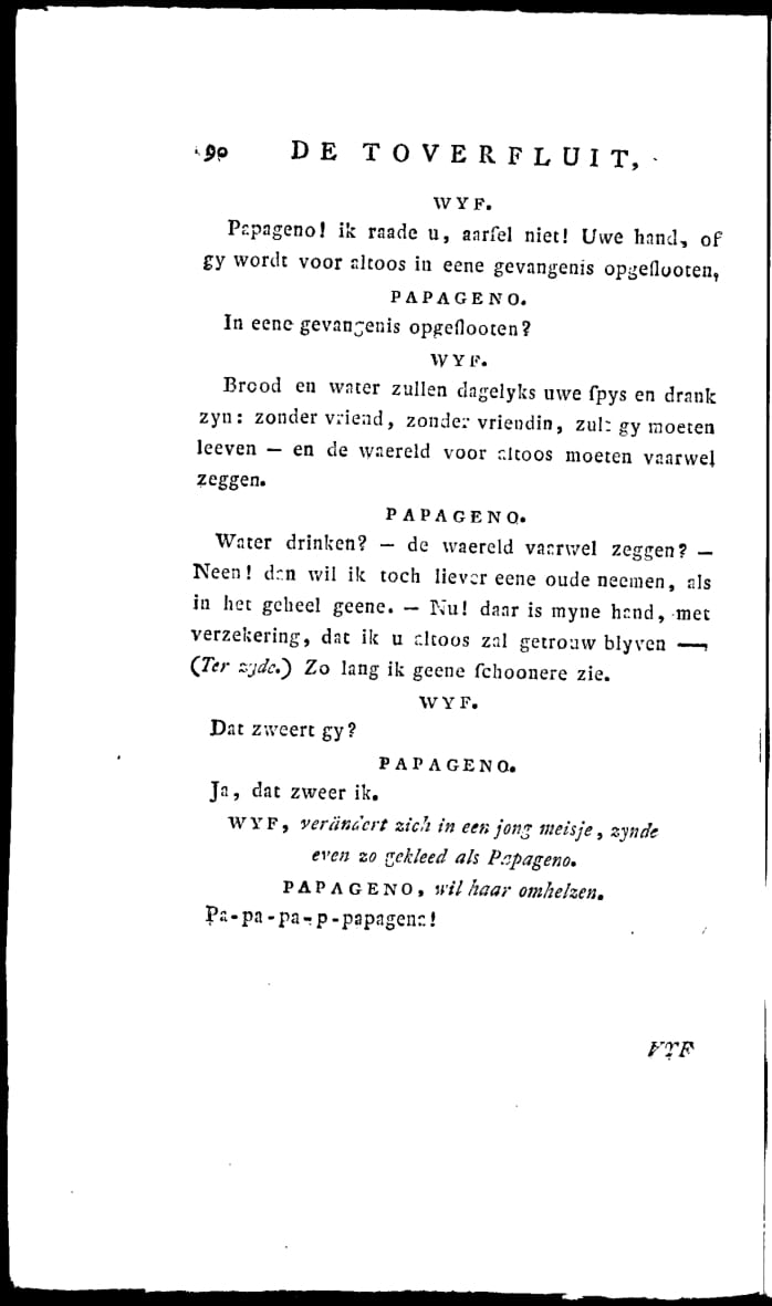 MeyerToverfluit1799p074