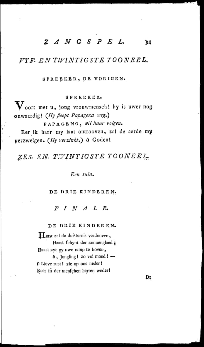 MeyerToverfluit1799p075