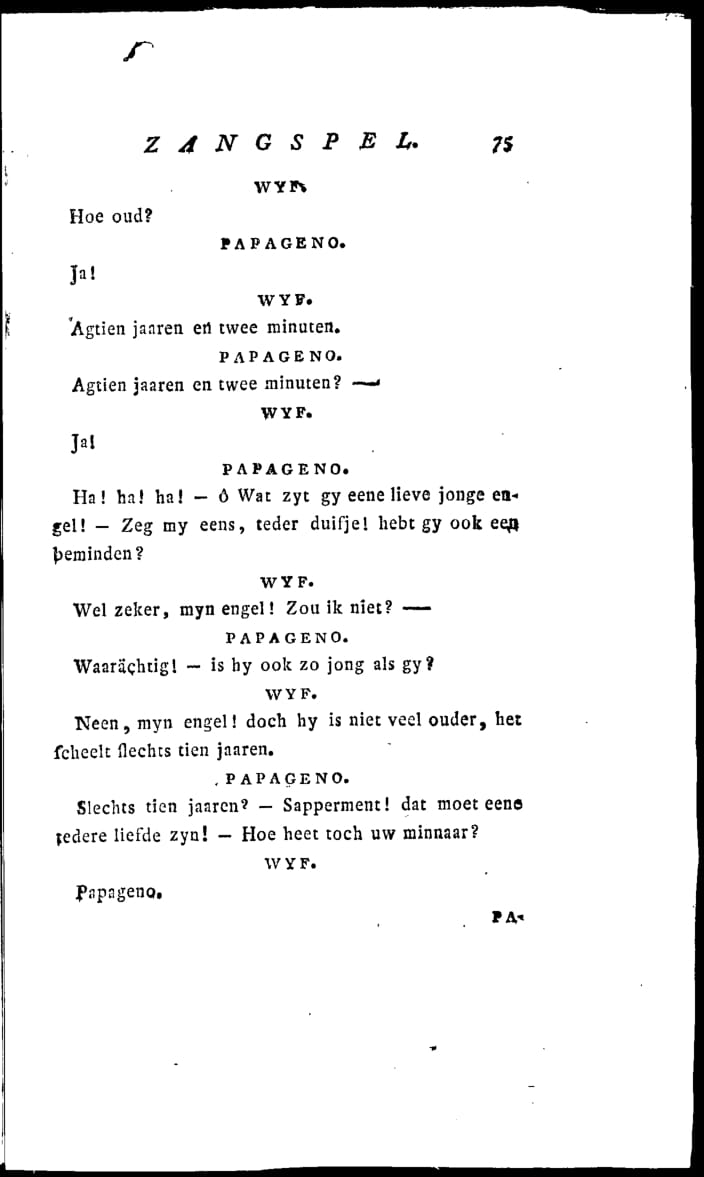 MeyerToverfluit1799p091