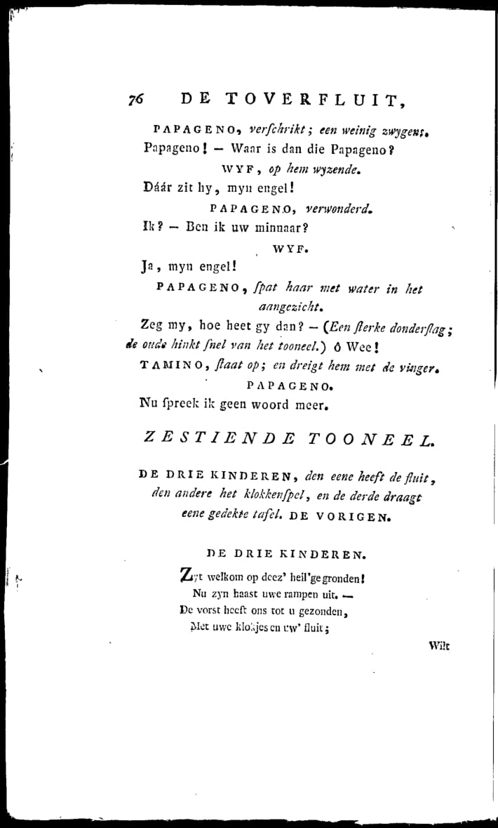 MeyerToverfluit1799p092