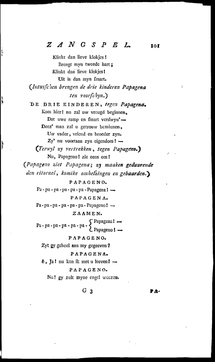 MeyerToverfluit1799p101