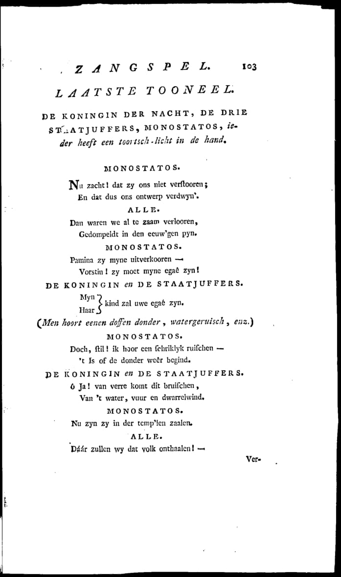 MeyerToverfluit1799p103