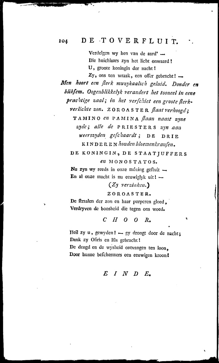 MeyerToverfluit1799p104