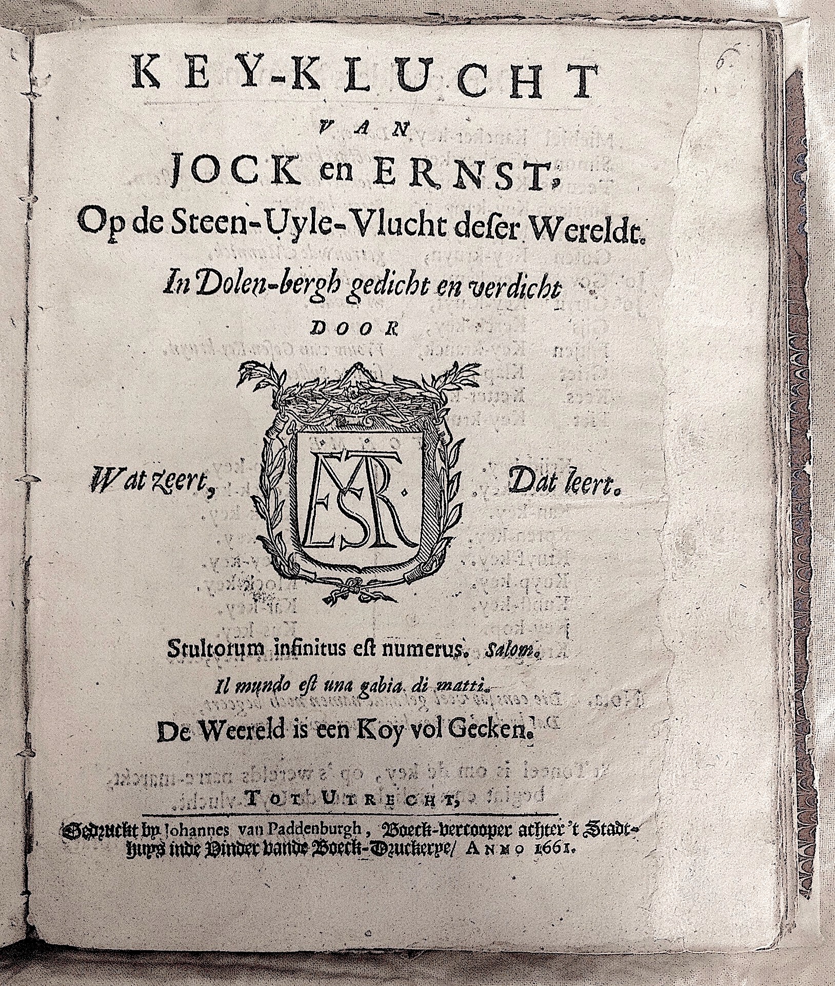 MeysterKeyklucht1661a01.jpg