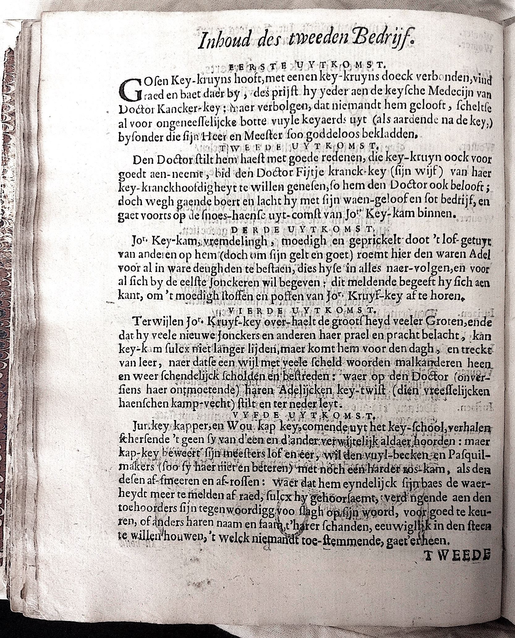MeysterKeyklucht1661p10