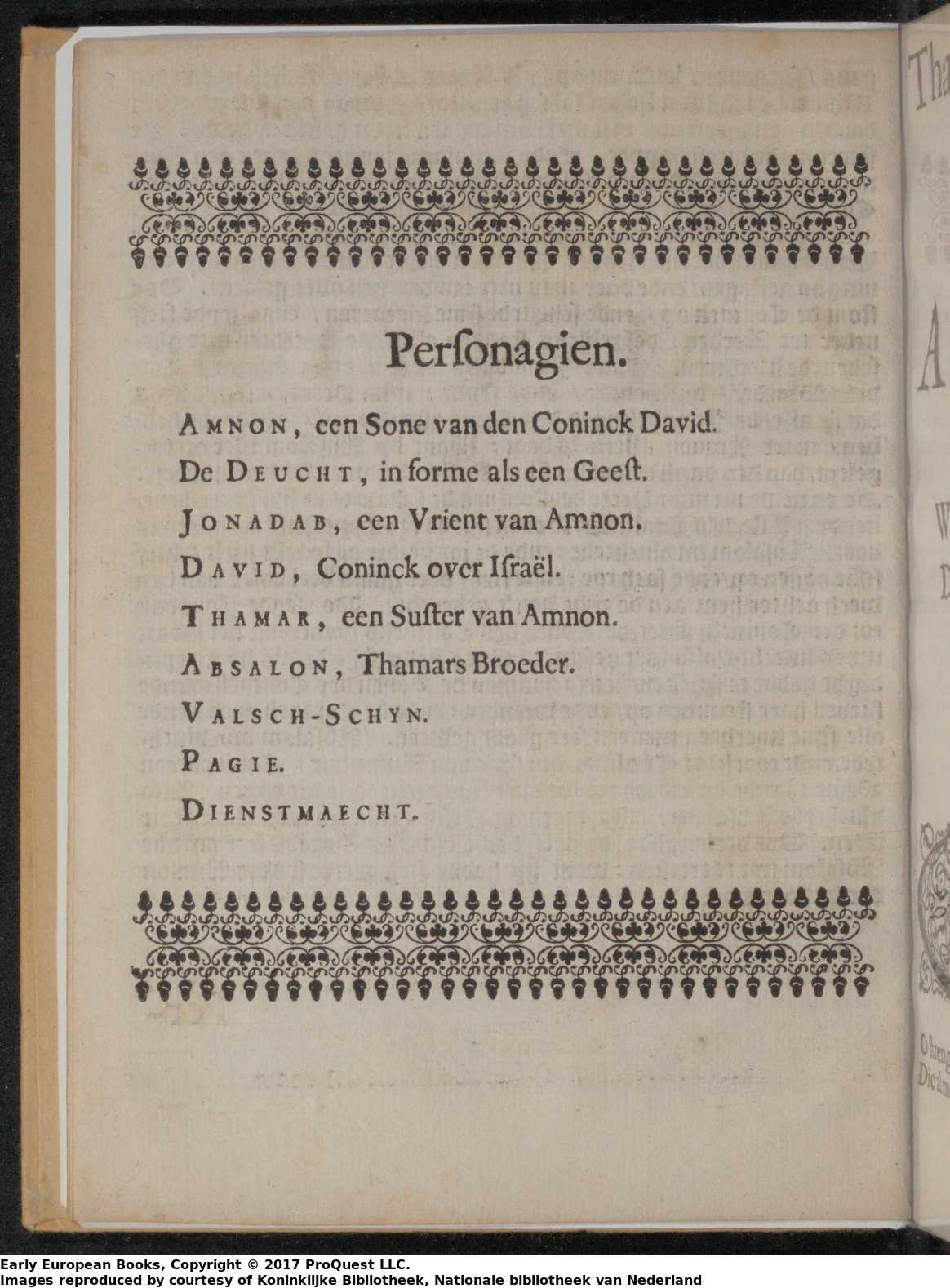 MeyvogelThamar1646p06.jpg