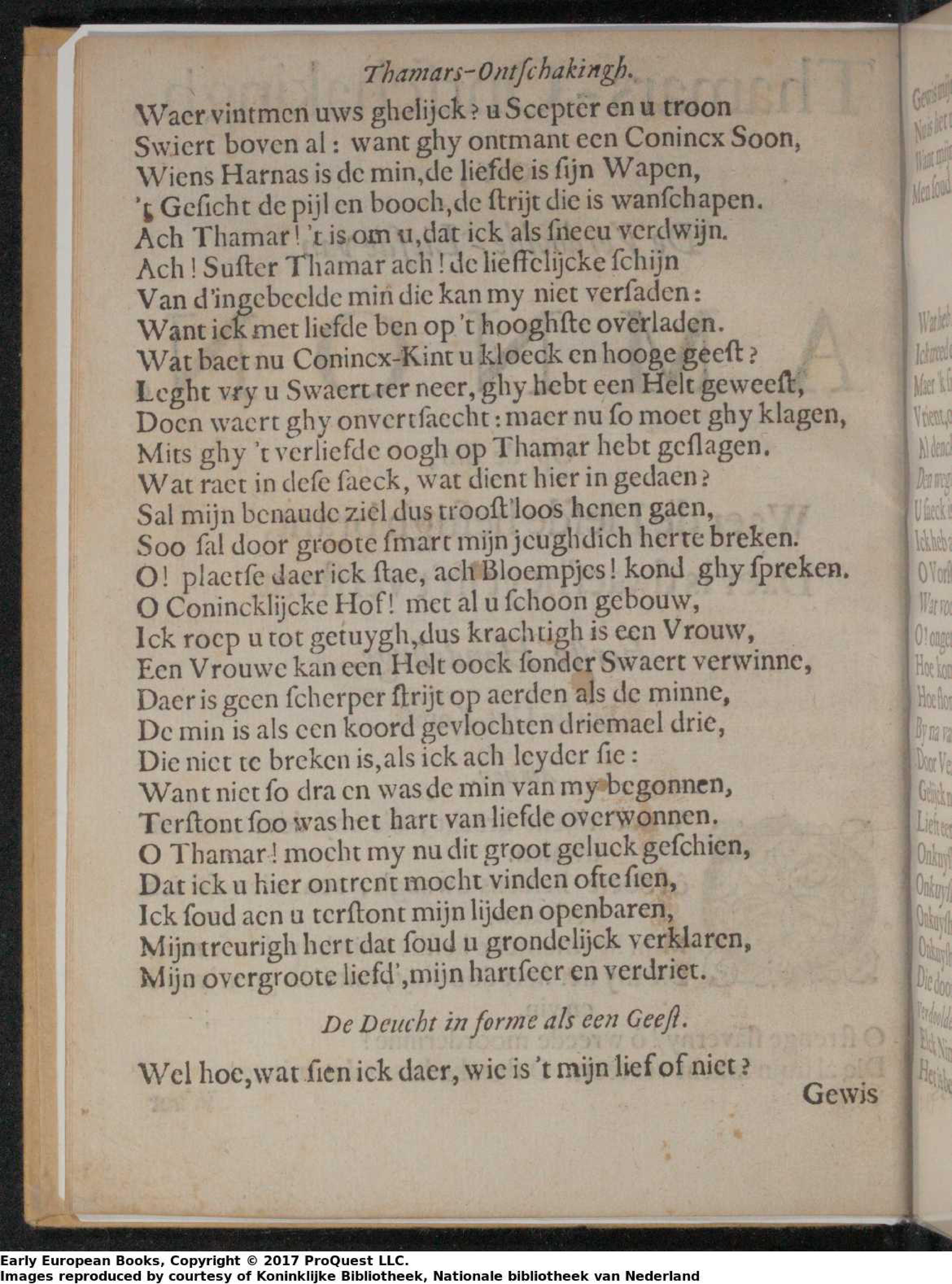 MeyvogelThamar1646p08.jpg