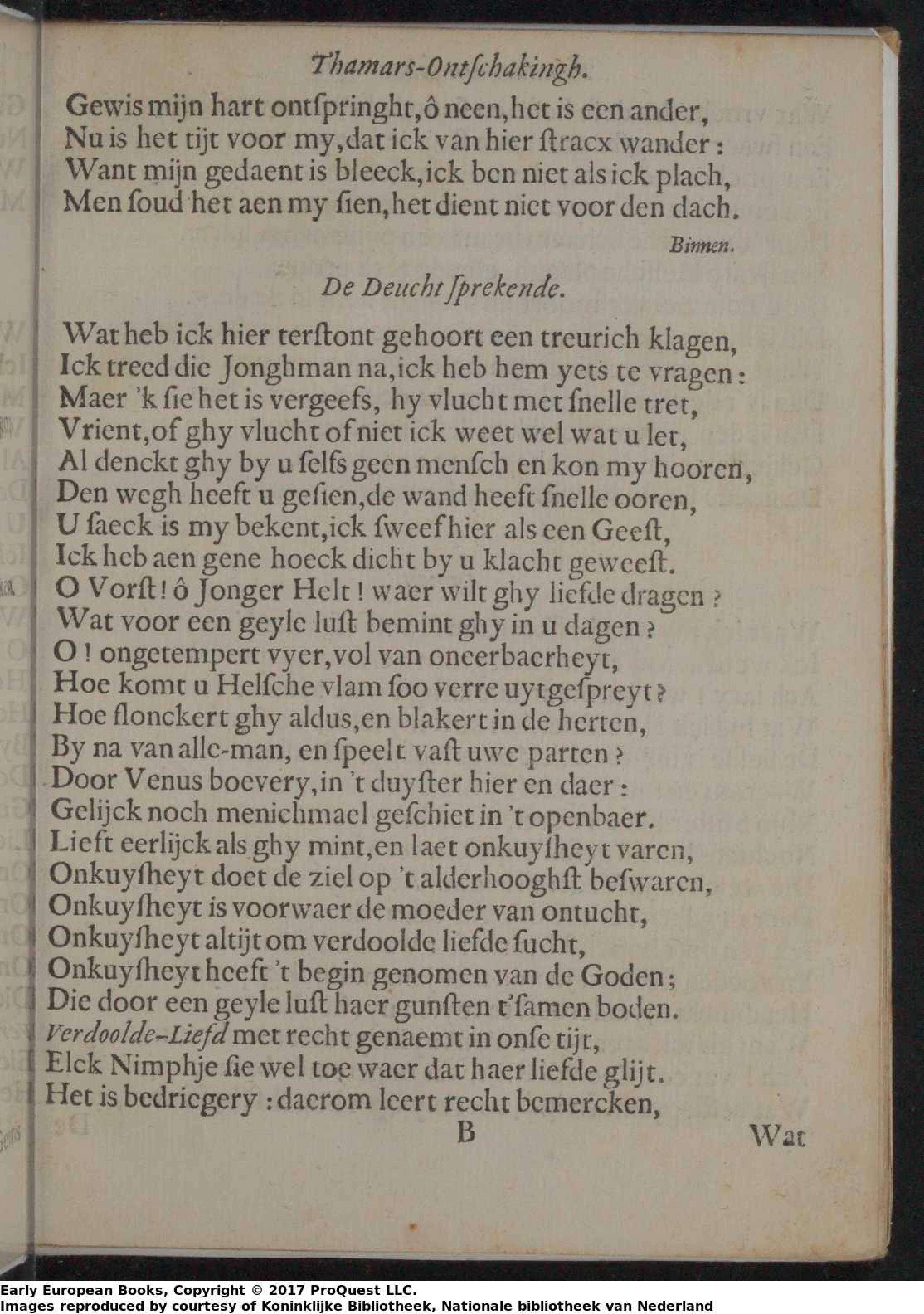 MeyvogelThamar1646p09.jpg