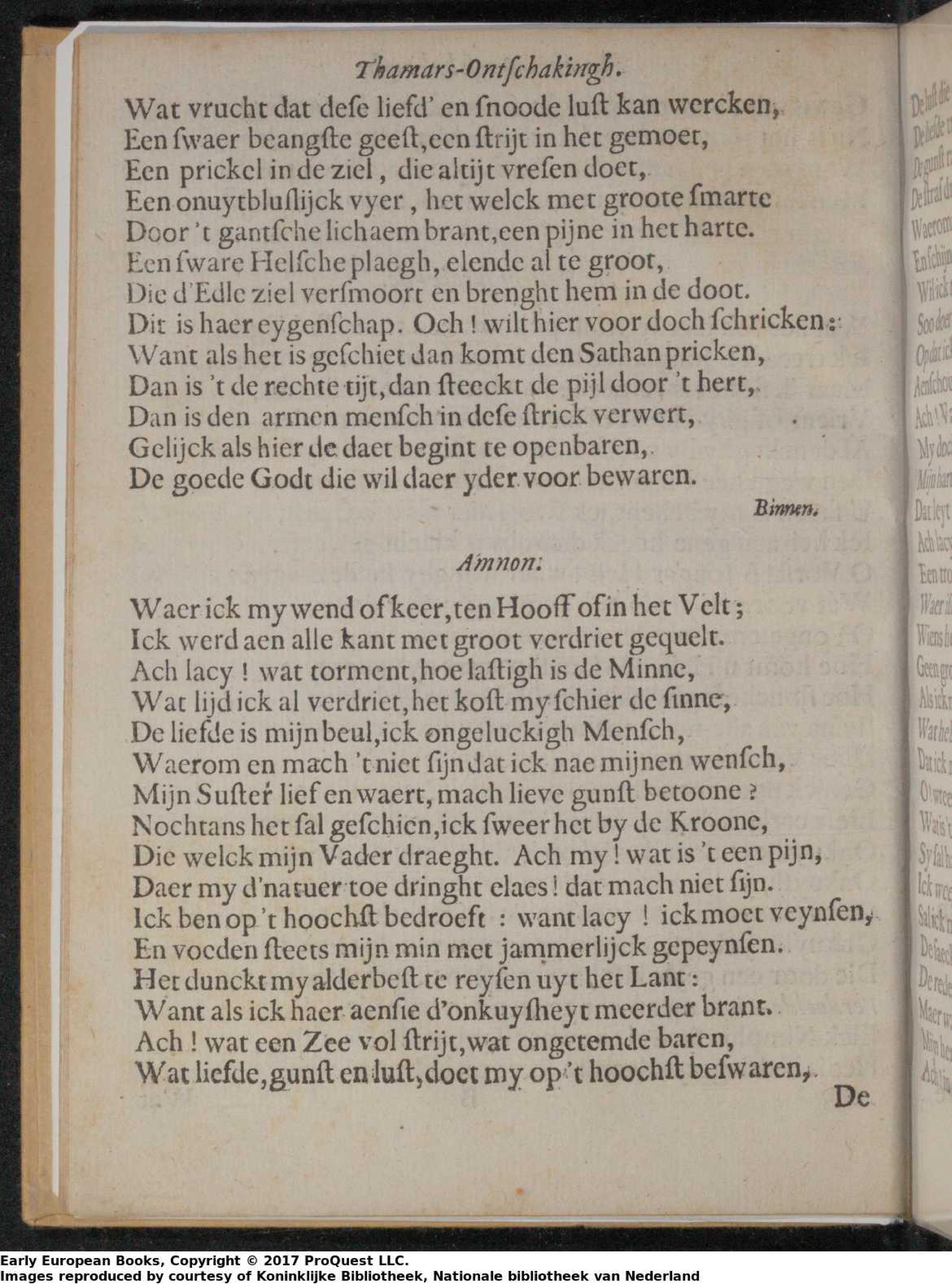 MeyvogelThamar1646p10.jpg