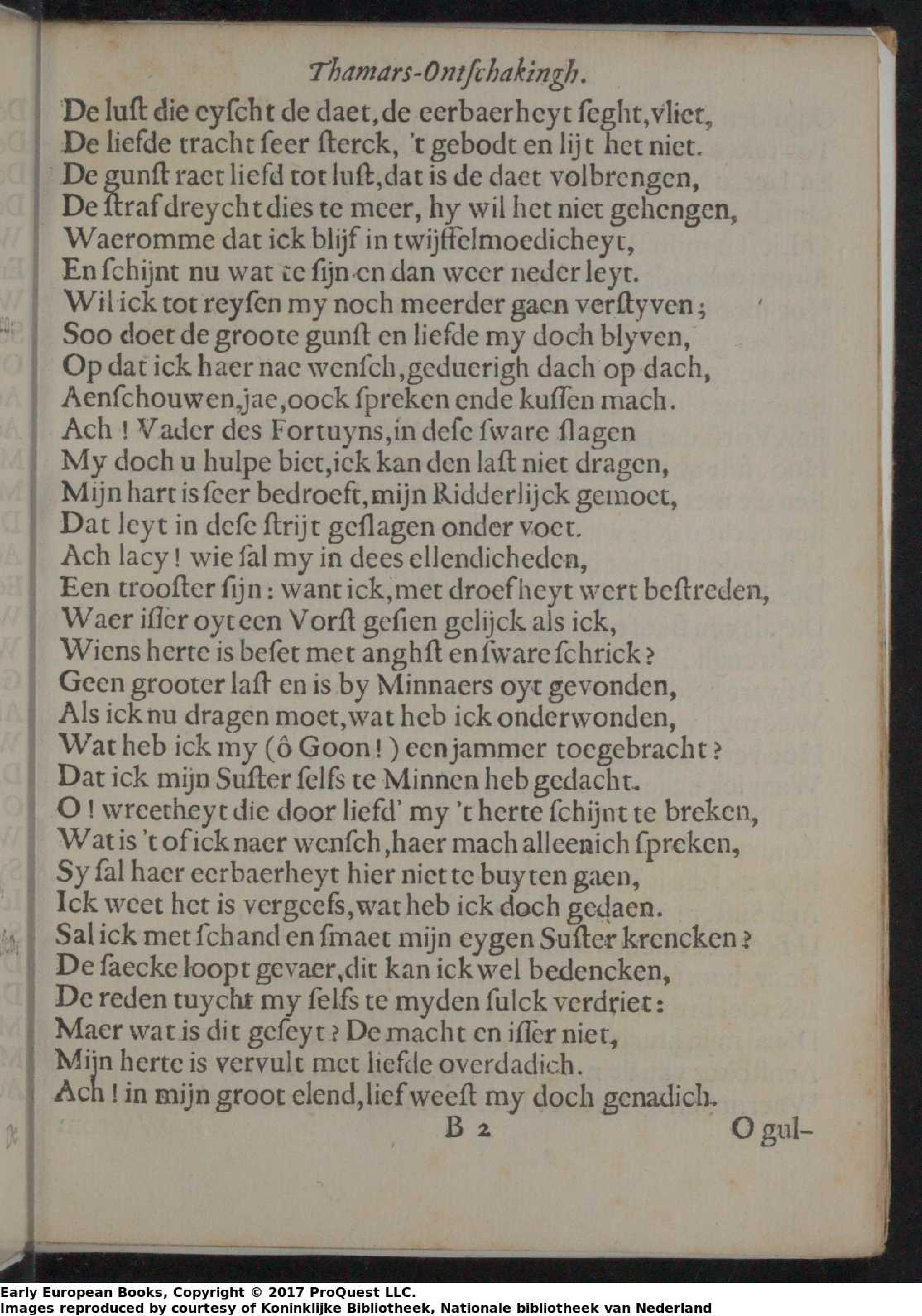 MeyvogelThamar1646p11.jpg