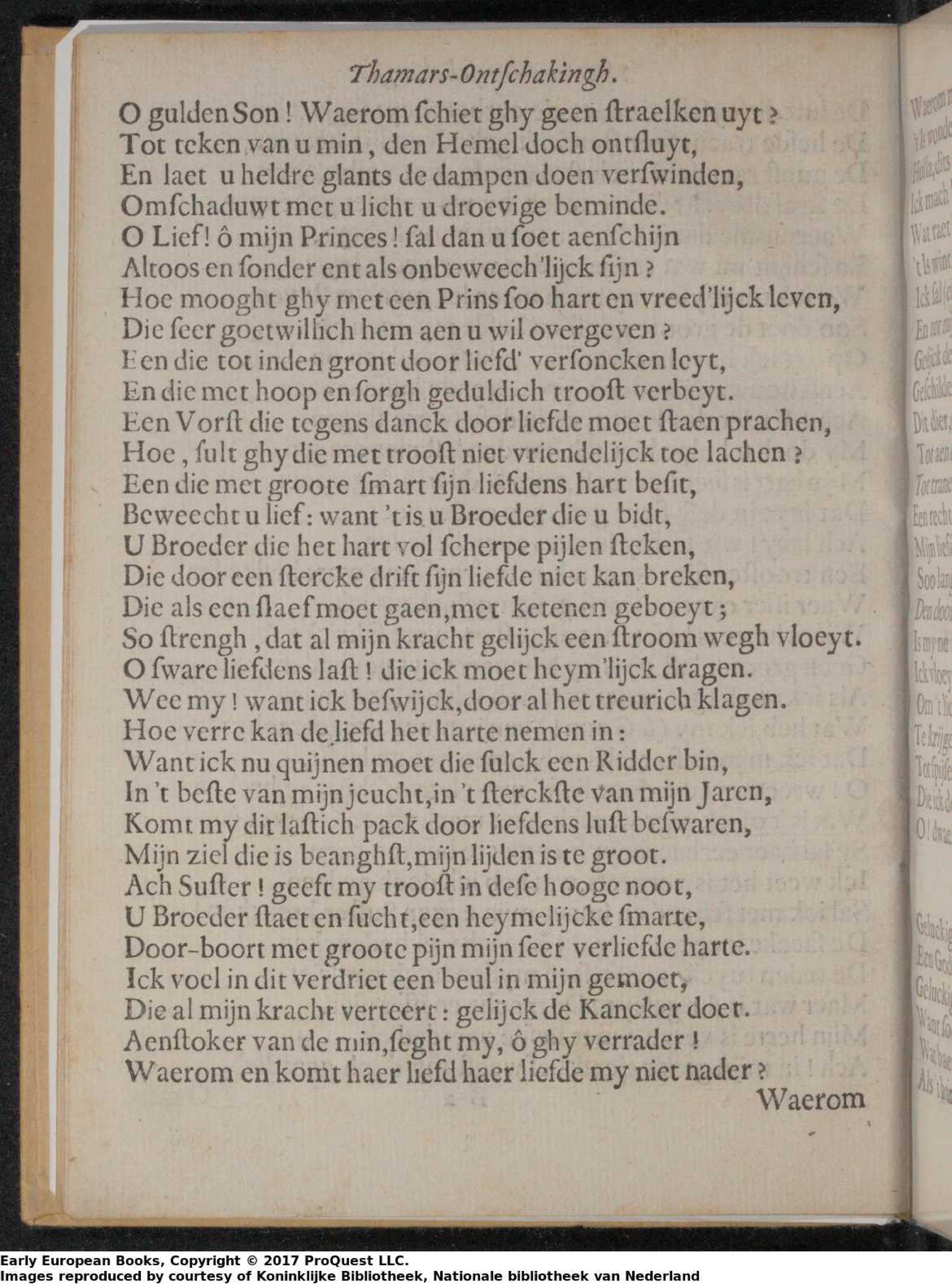 MeyvogelThamar1646p12.jpg