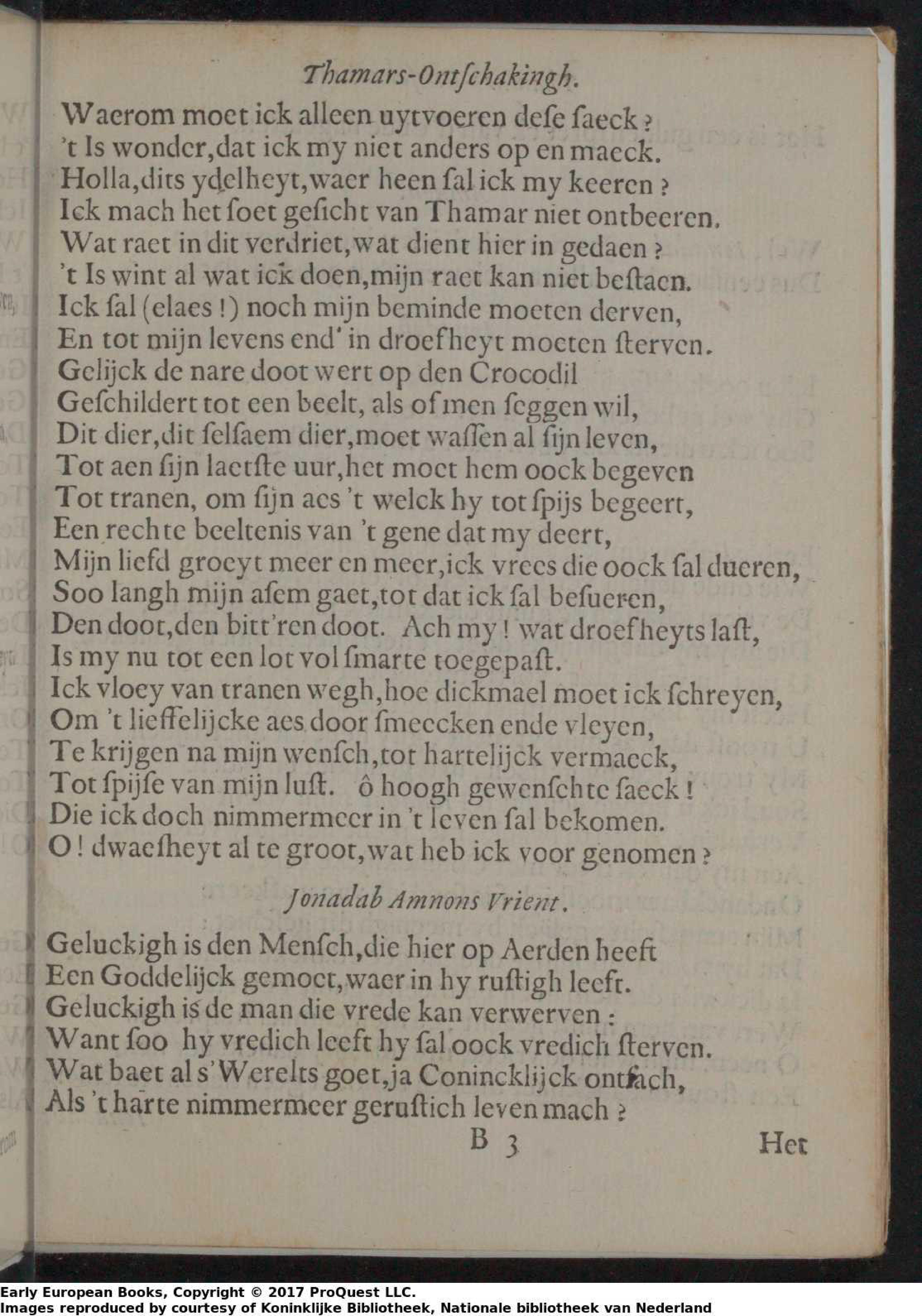 MeyvogelThamar1646p13.jpg