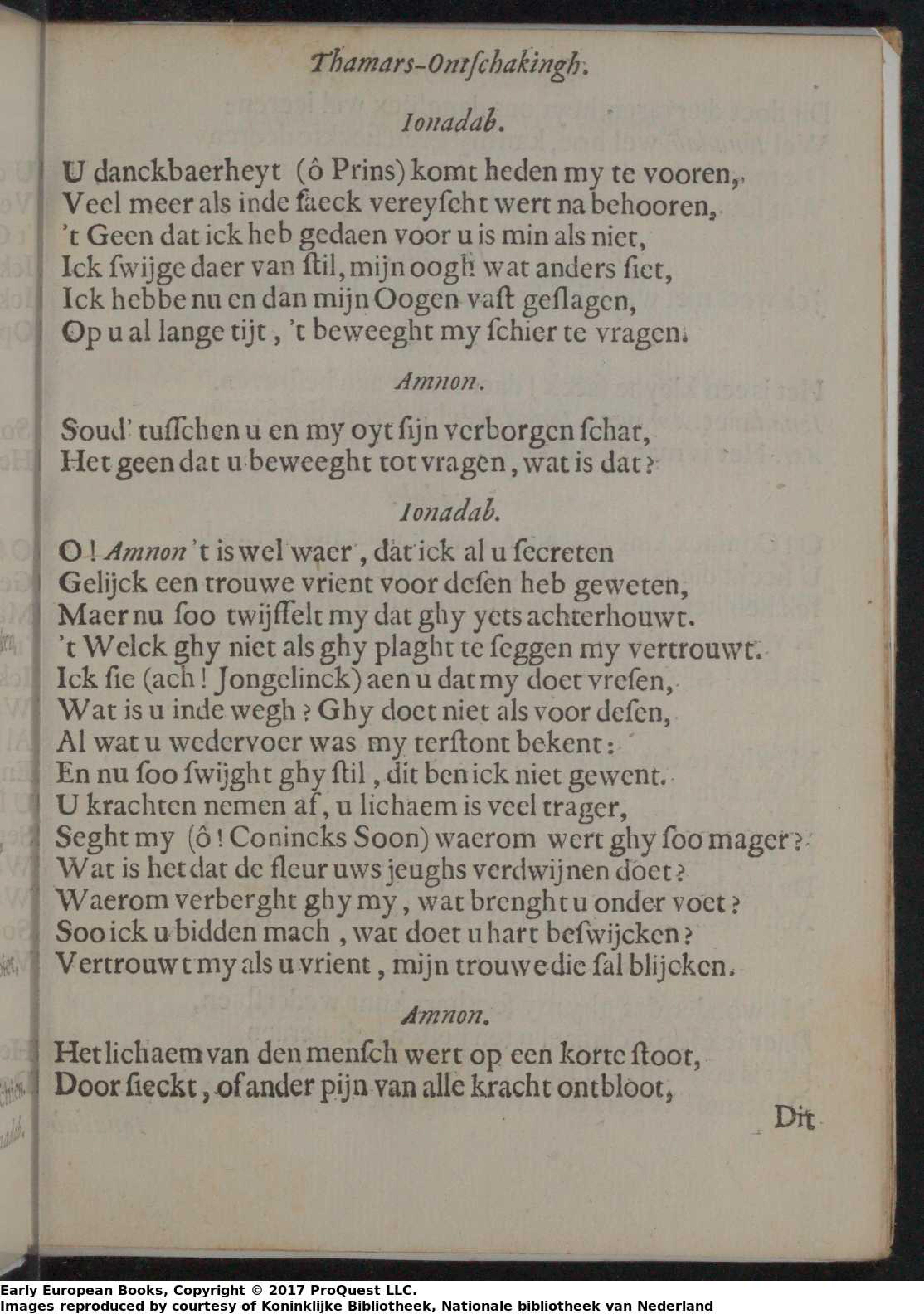 MeyvogelThamar1646p15.jpg