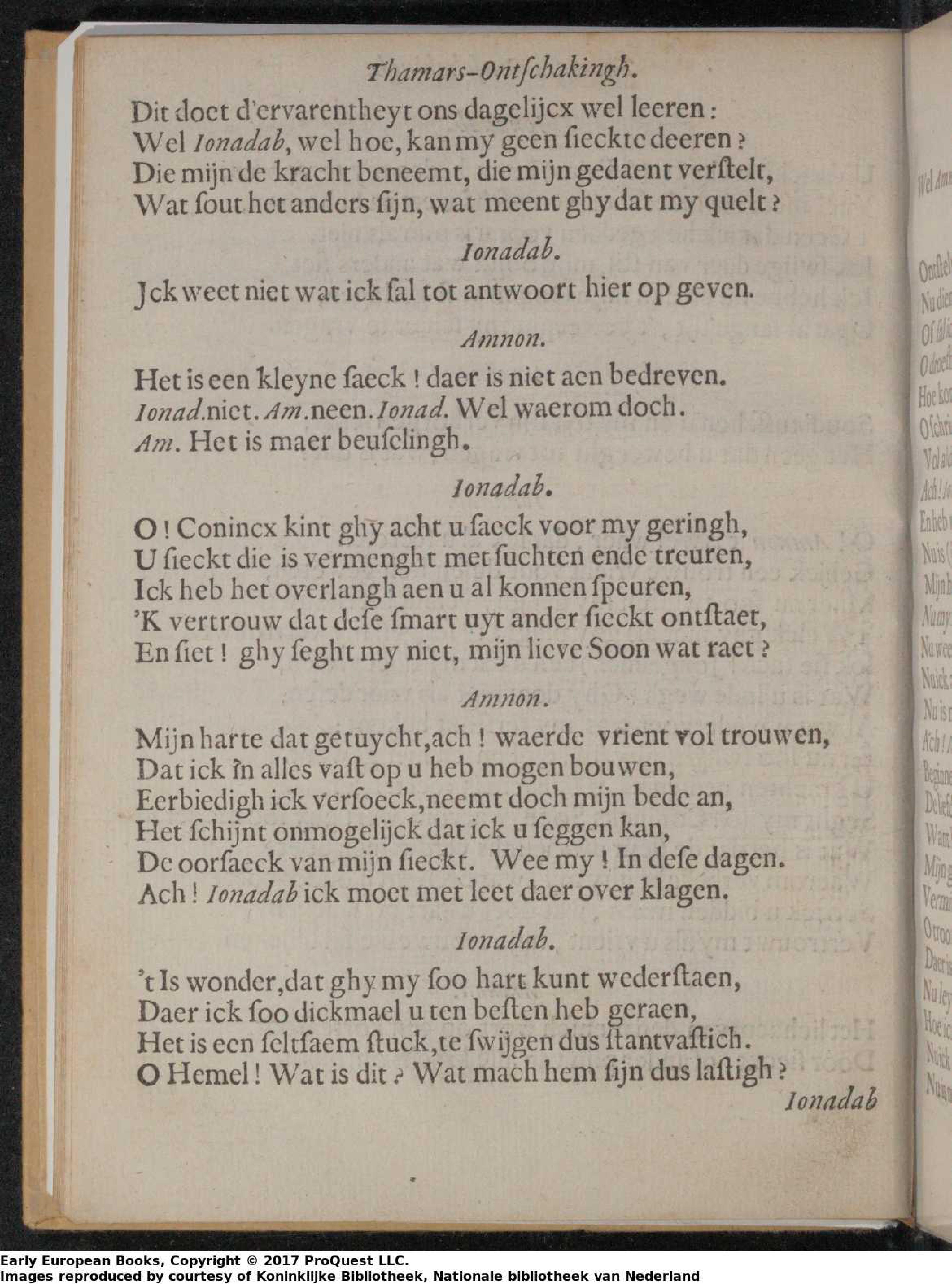 MeyvogelThamar1646p16.jpg