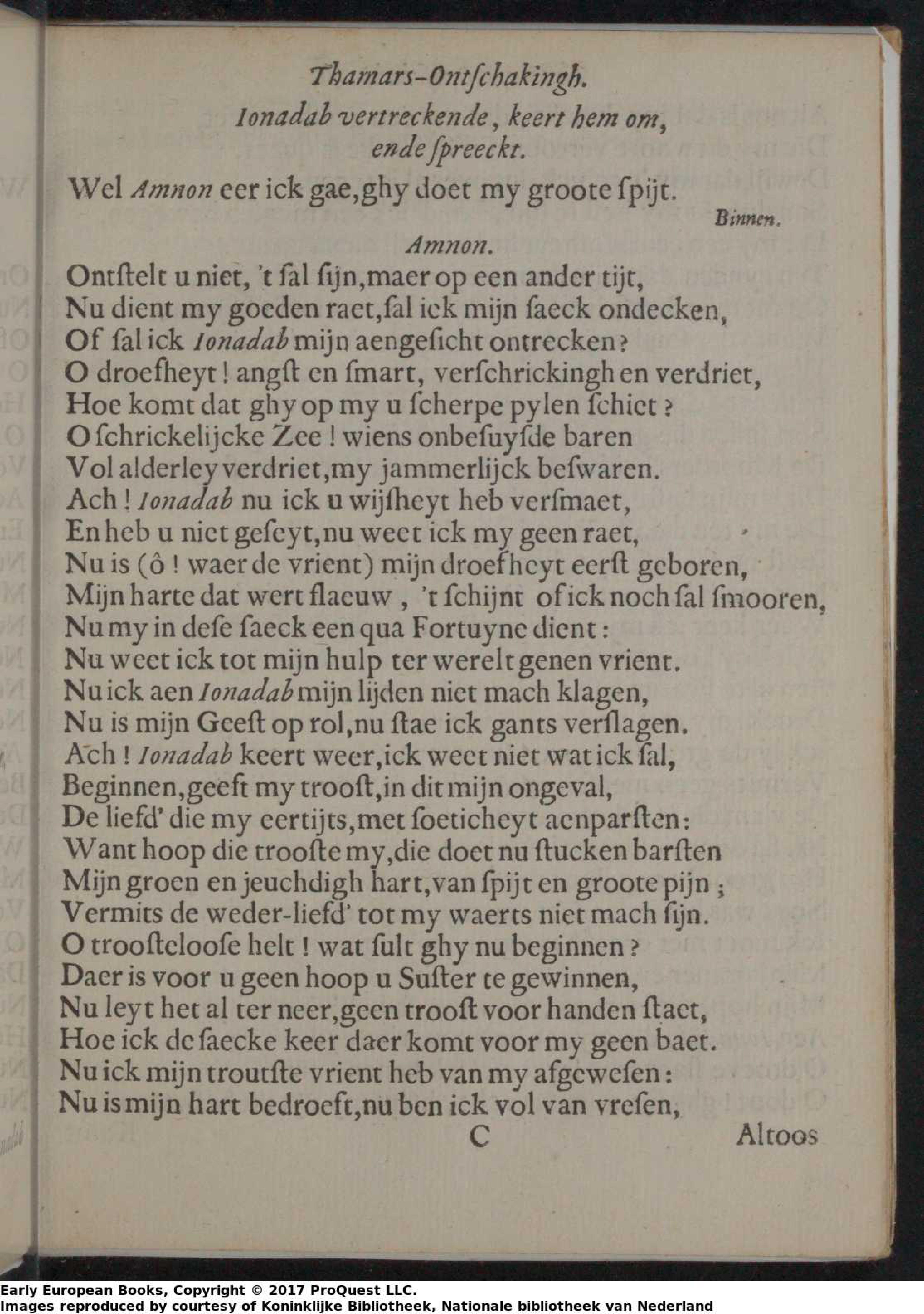 MeyvogelThamar1646p17.jpg