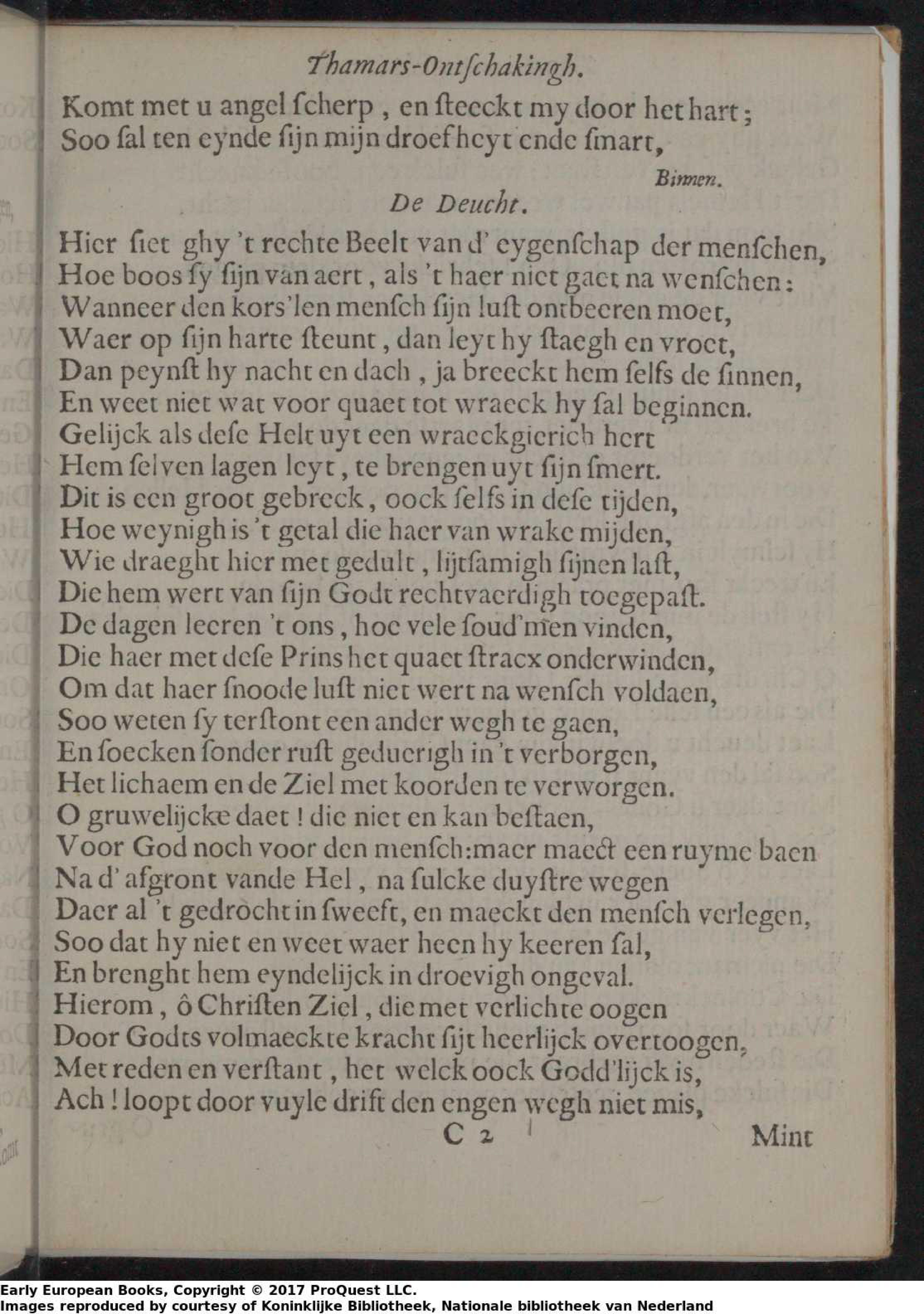 MeyvogelThamar1646p19.jpg