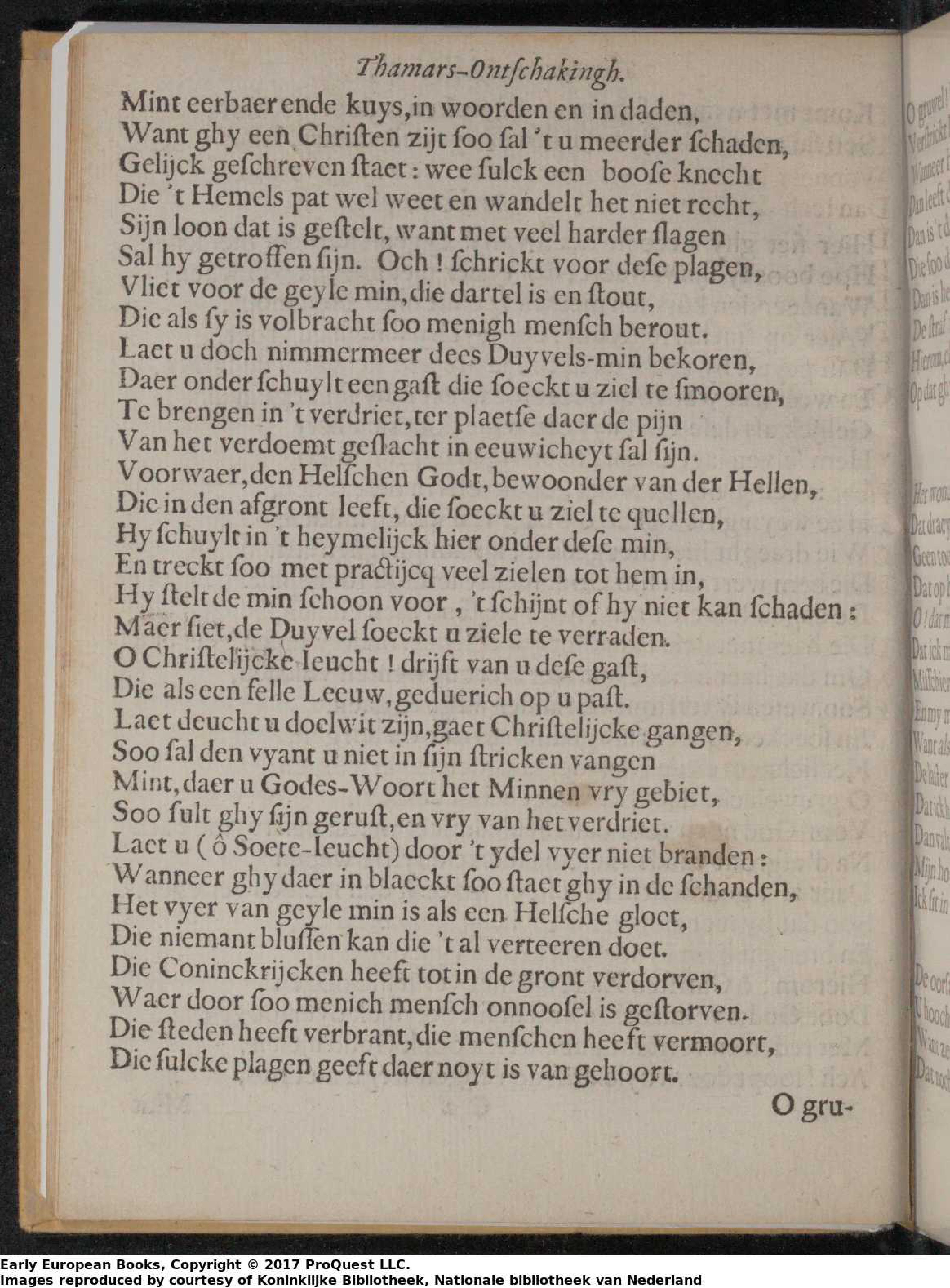 MeyvogelThamar1646p20.jpg