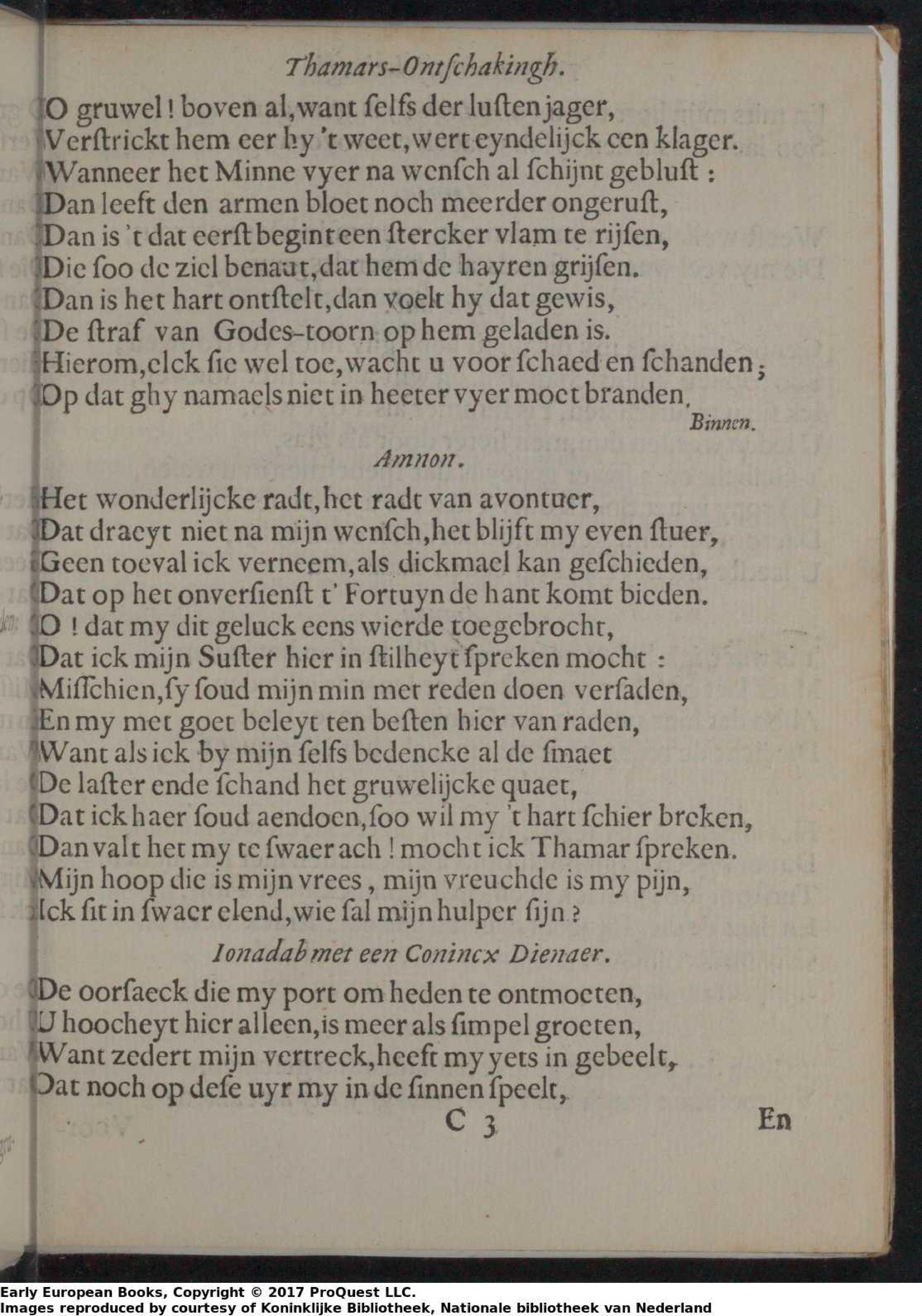 MeyvogelThamar1646p21.jpg