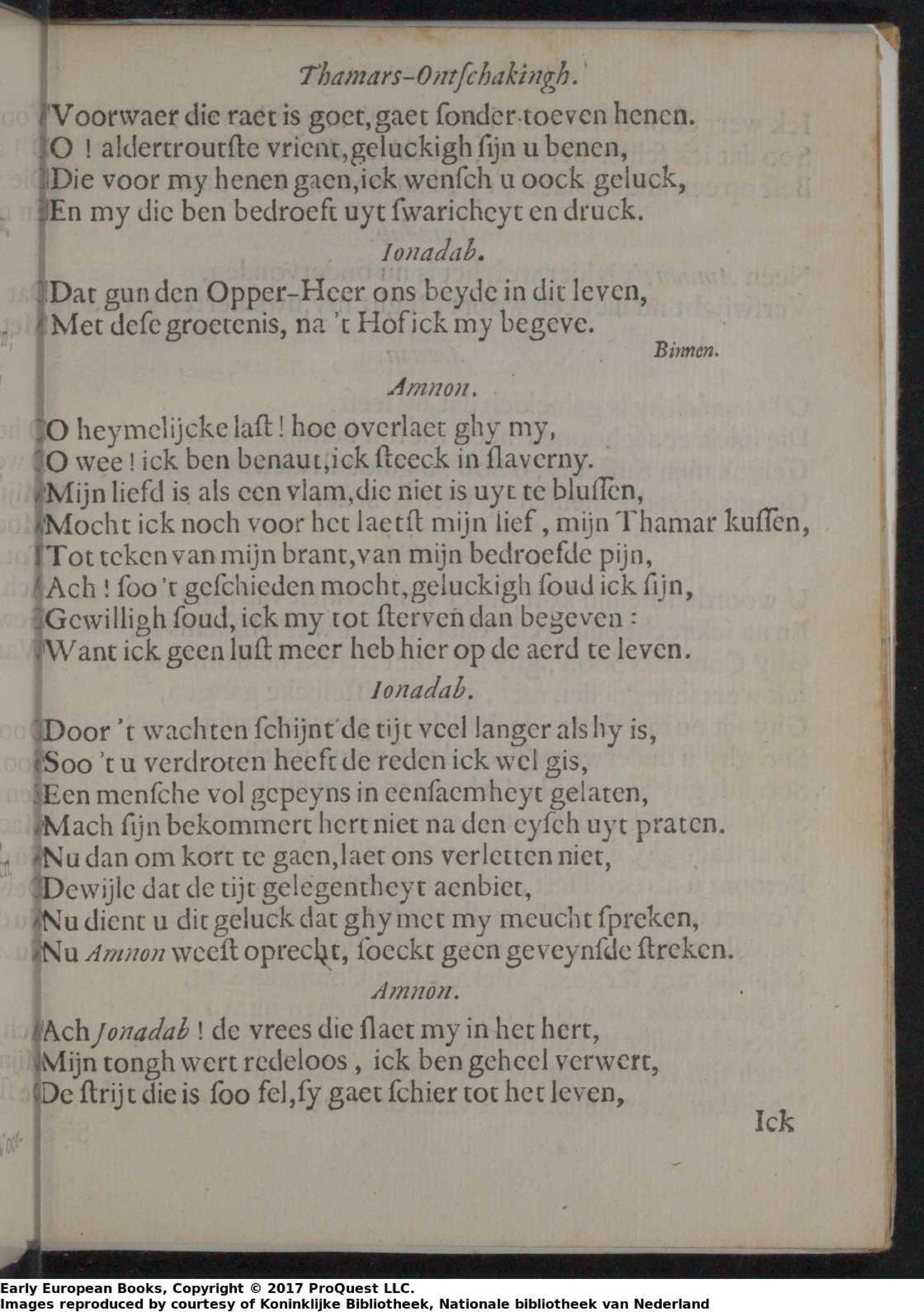 MeyvogelThamar1646p23.jpg