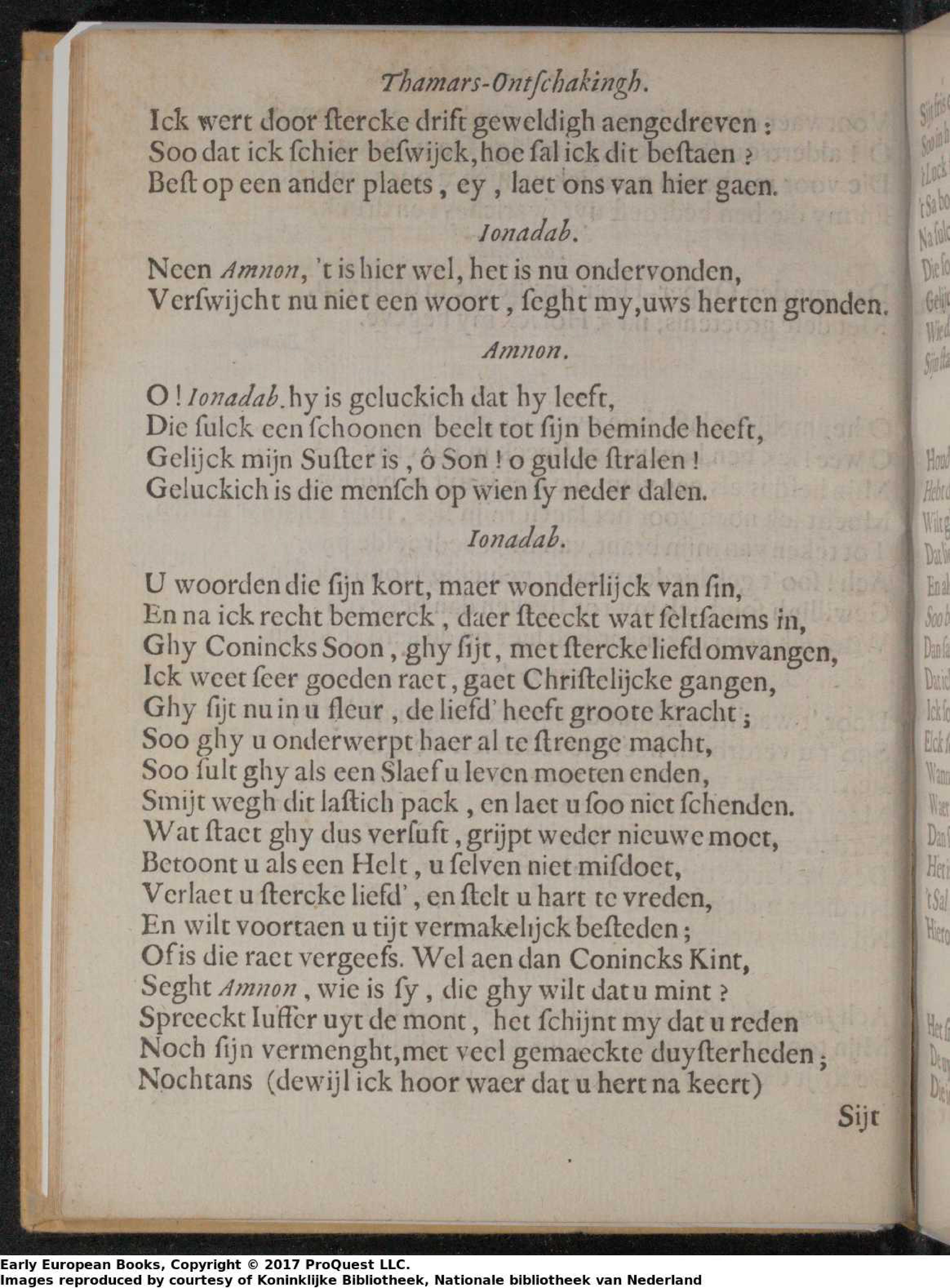 MeyvogelThamar1646p24.jpg