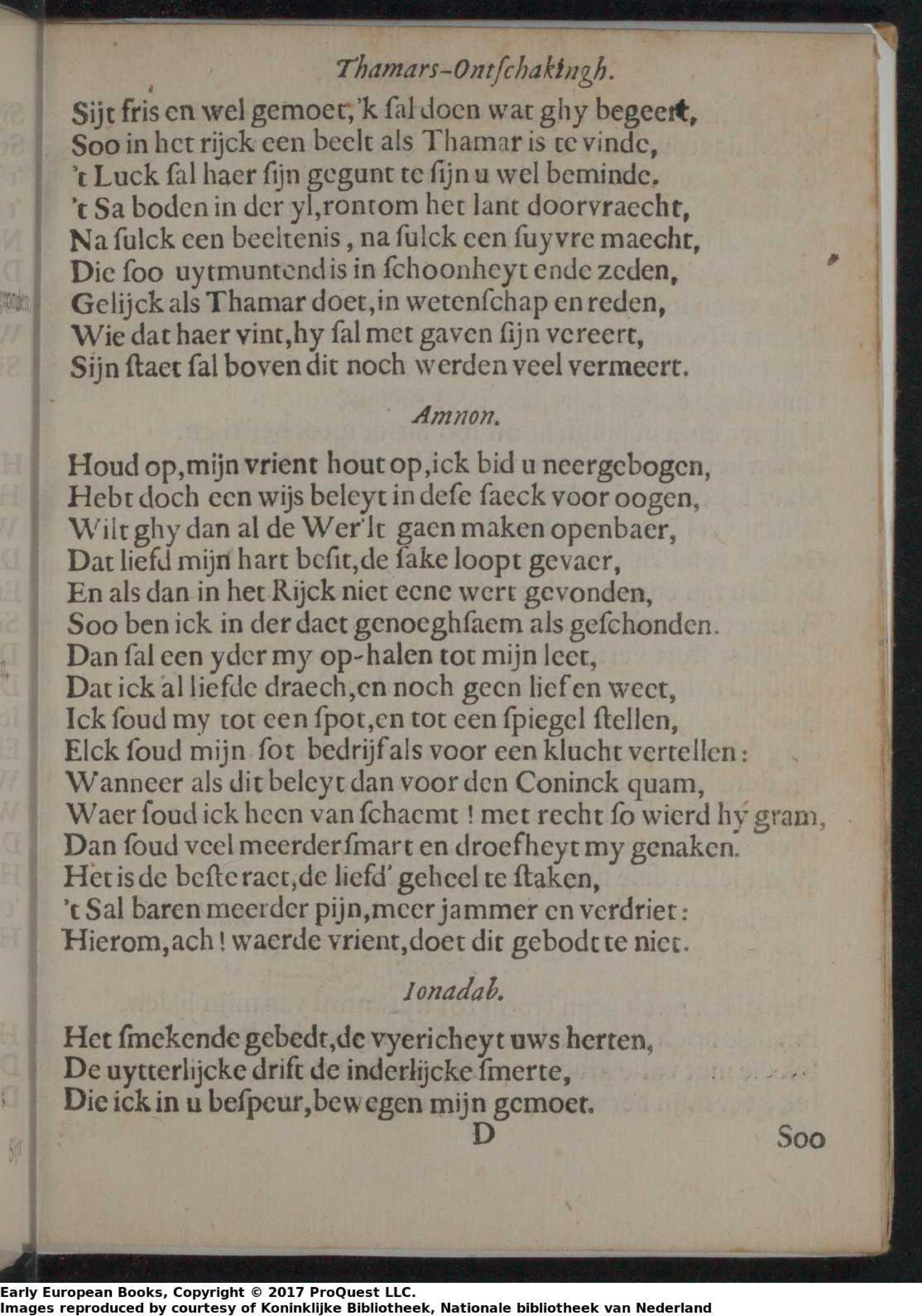 MeyvogelThamar1646p25.jpg