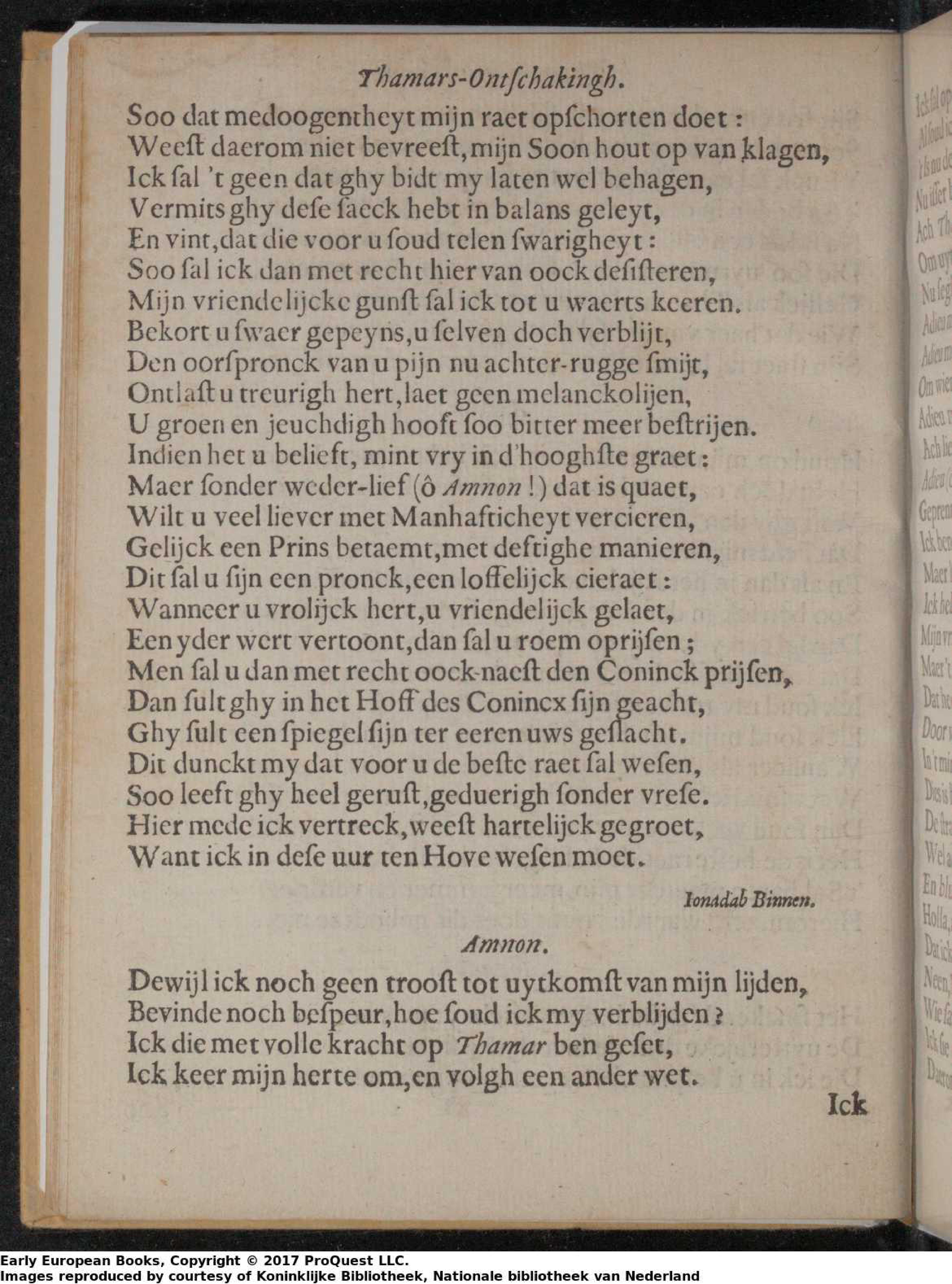 MeyvogelThamar1646p26.jpg