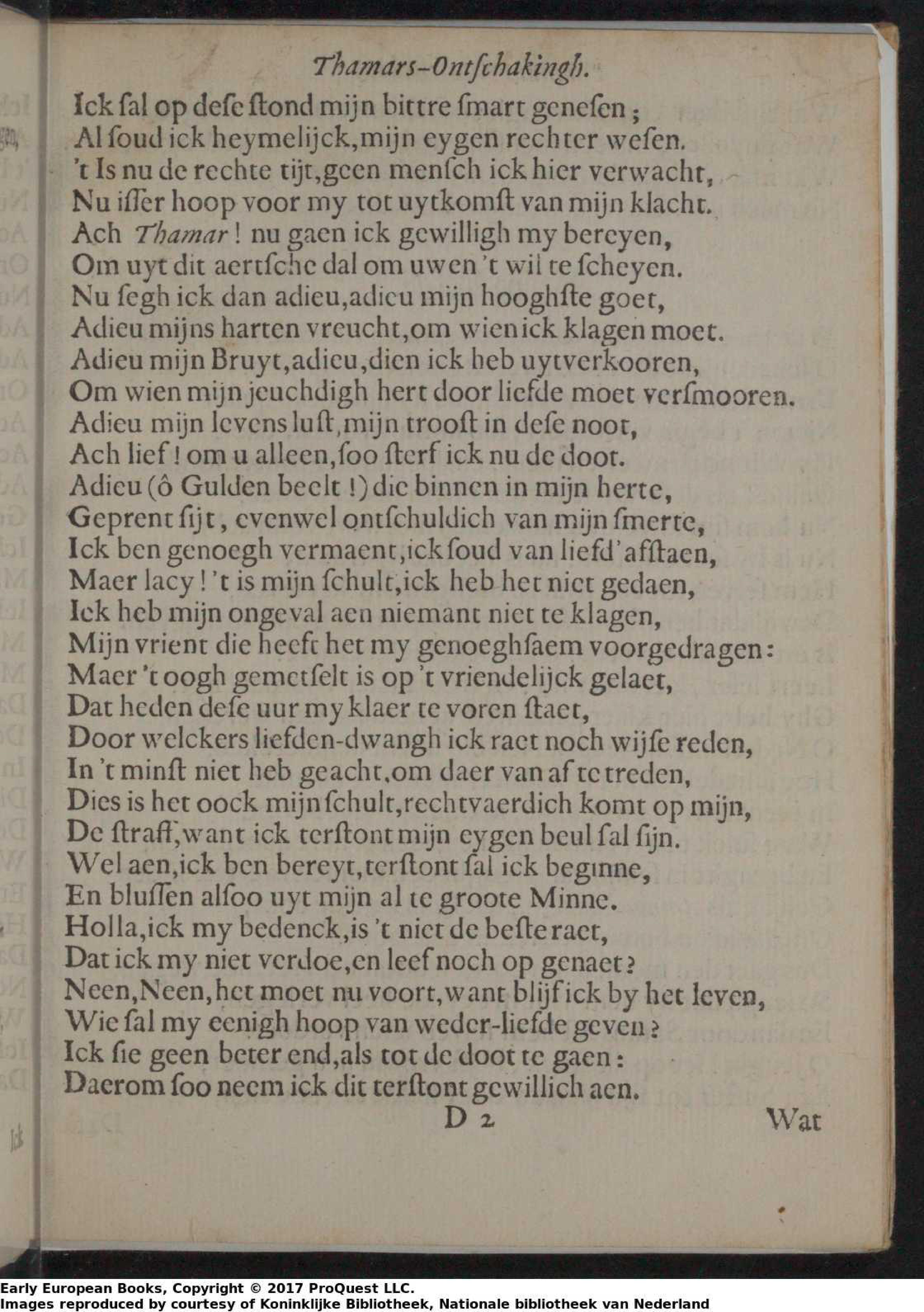 MeyvogelThamar1646p27.jpg