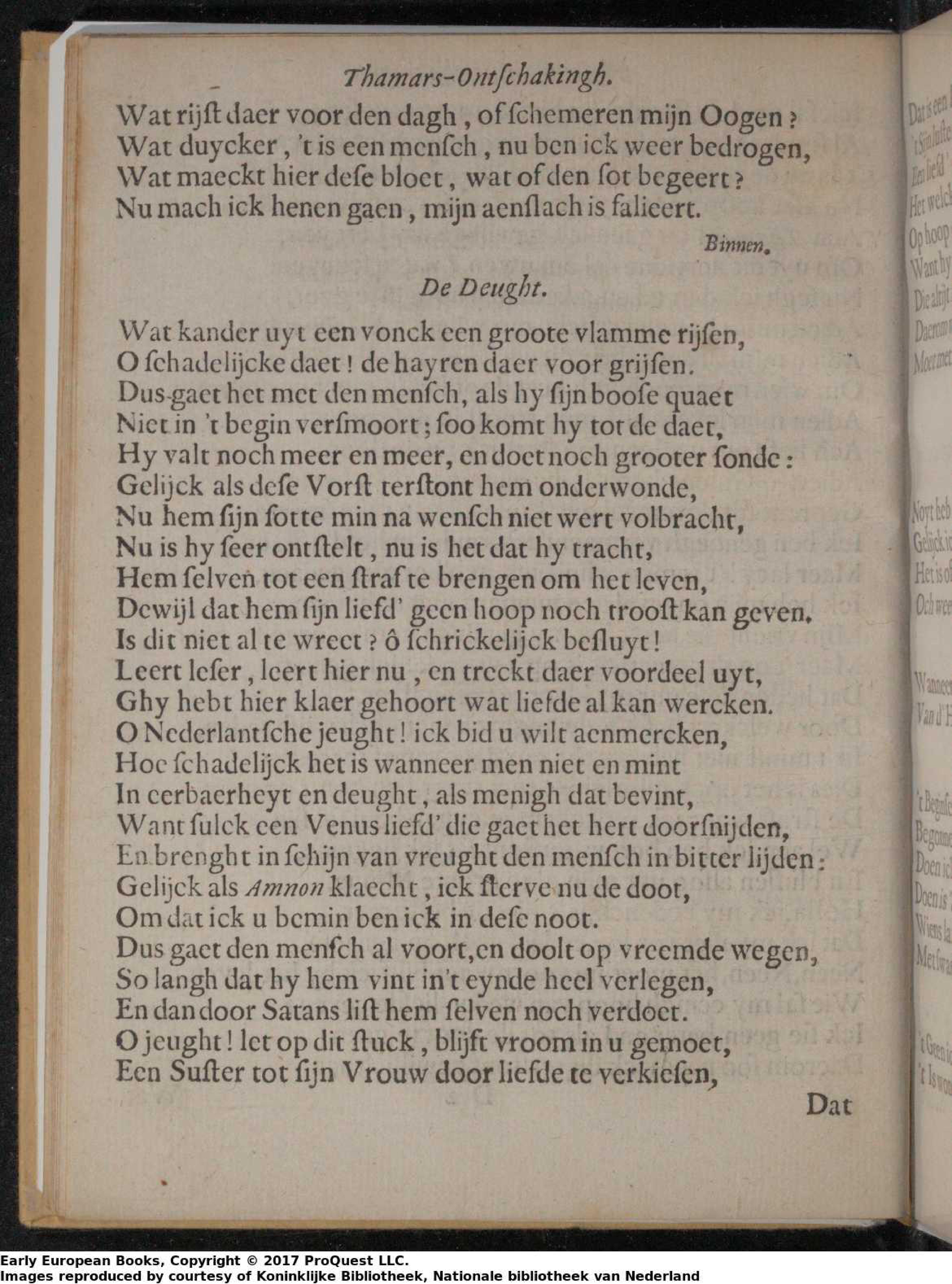 MeyvogelThamar1646p28.jpg