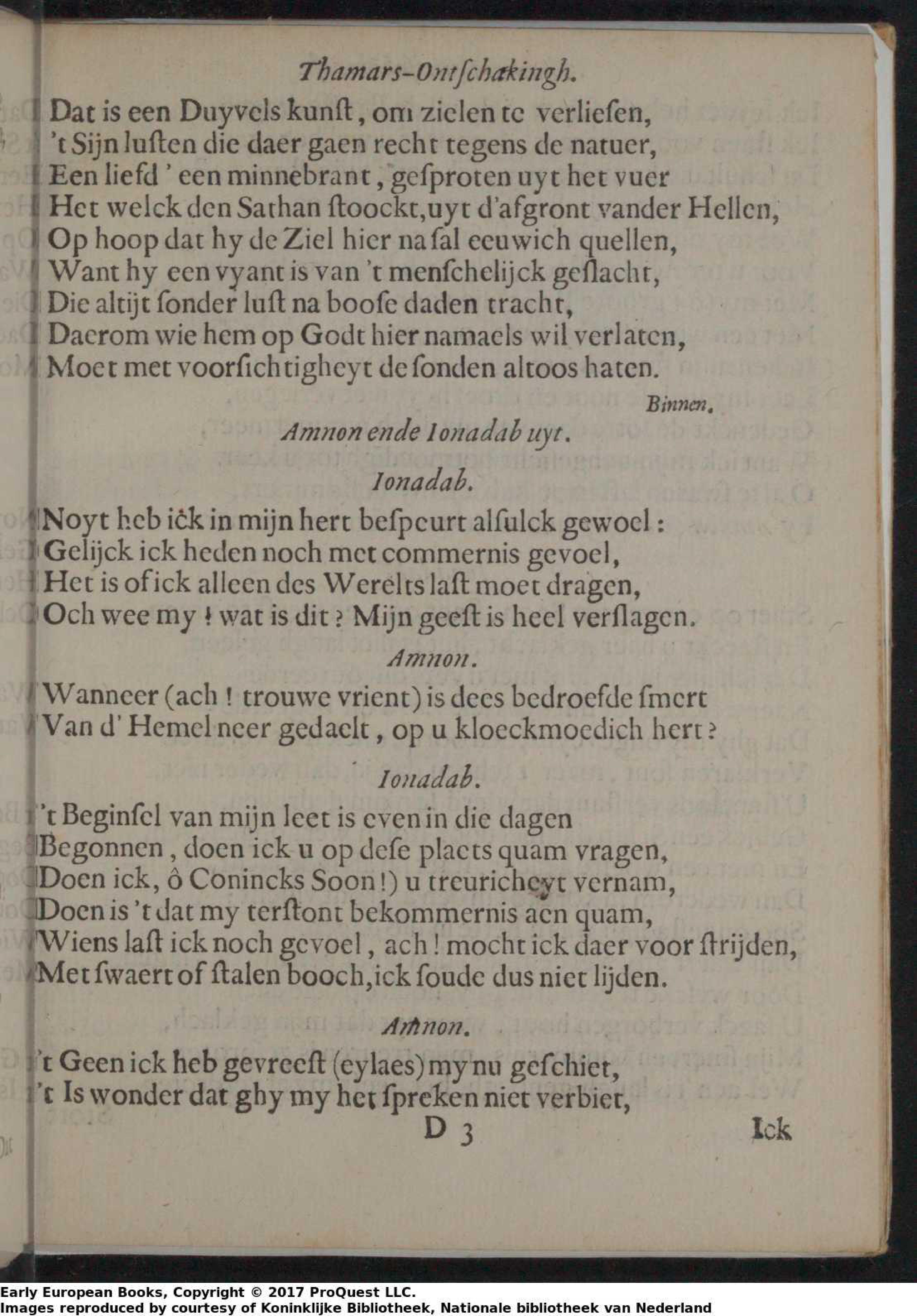 MeyvogelThamar1646p29.jpg