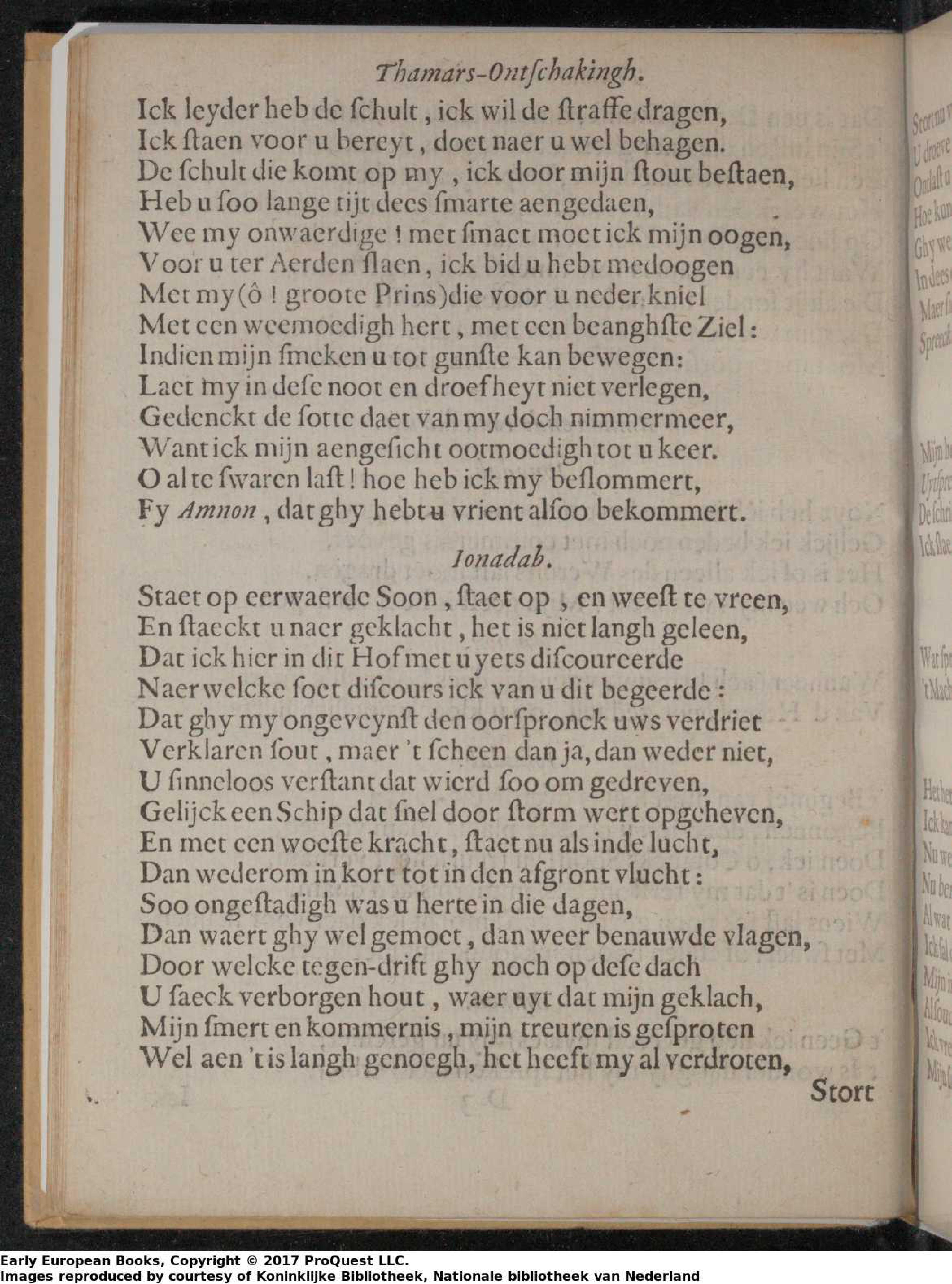 MeyvogelThamar1646p30.jpg