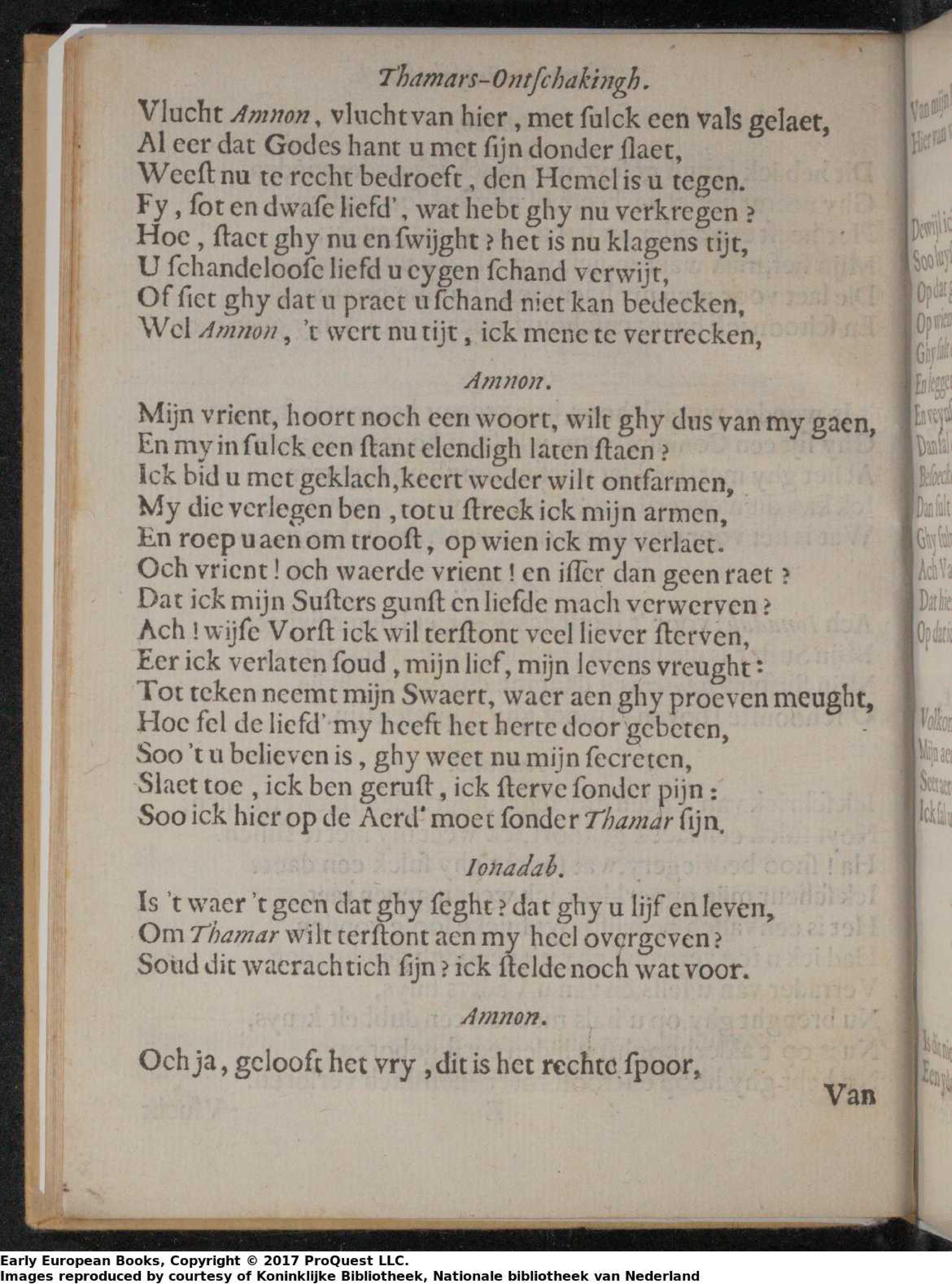 MeyvogelThamar1646p34.jpg