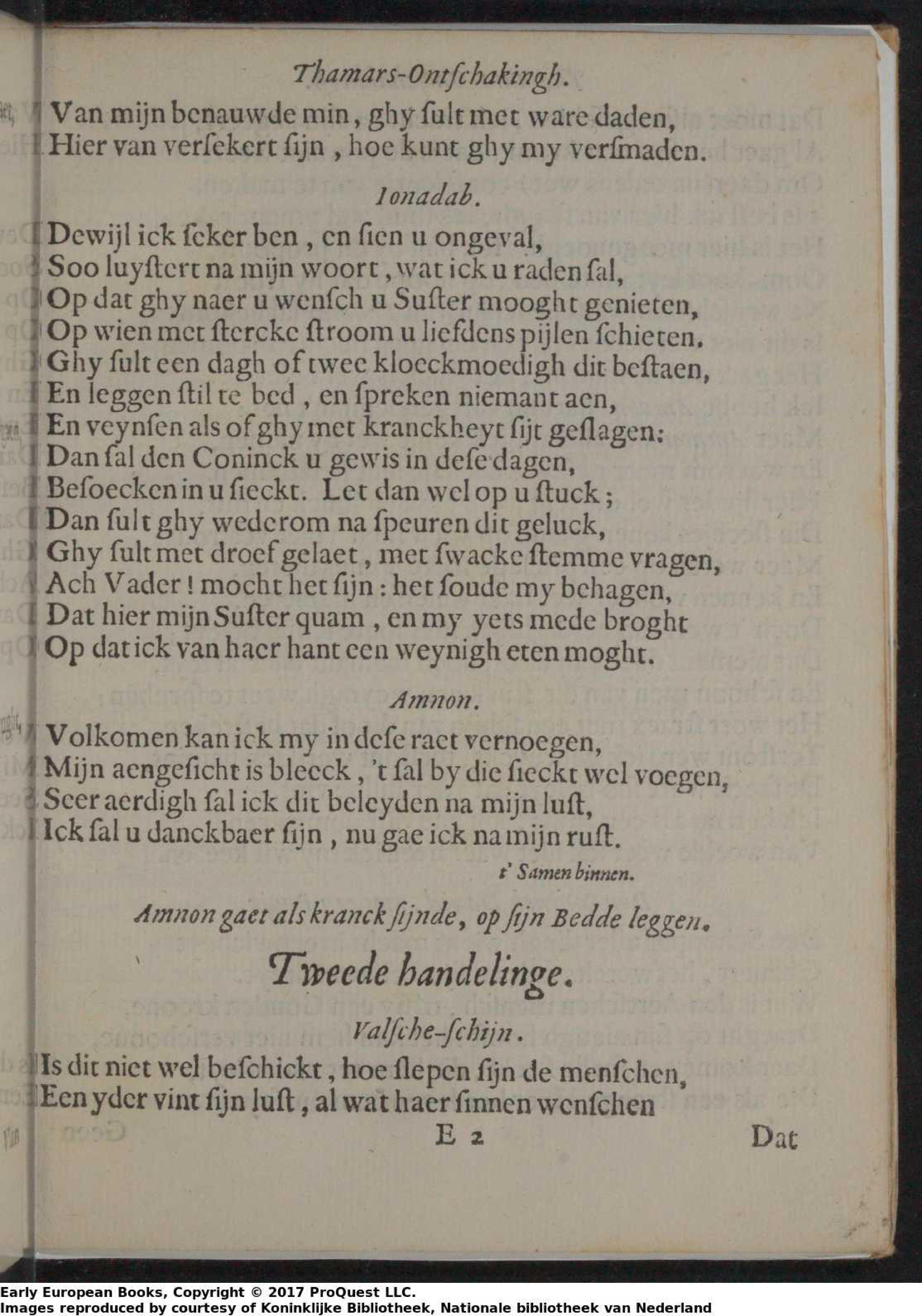 MeyvogelThamar1646p35.jpg