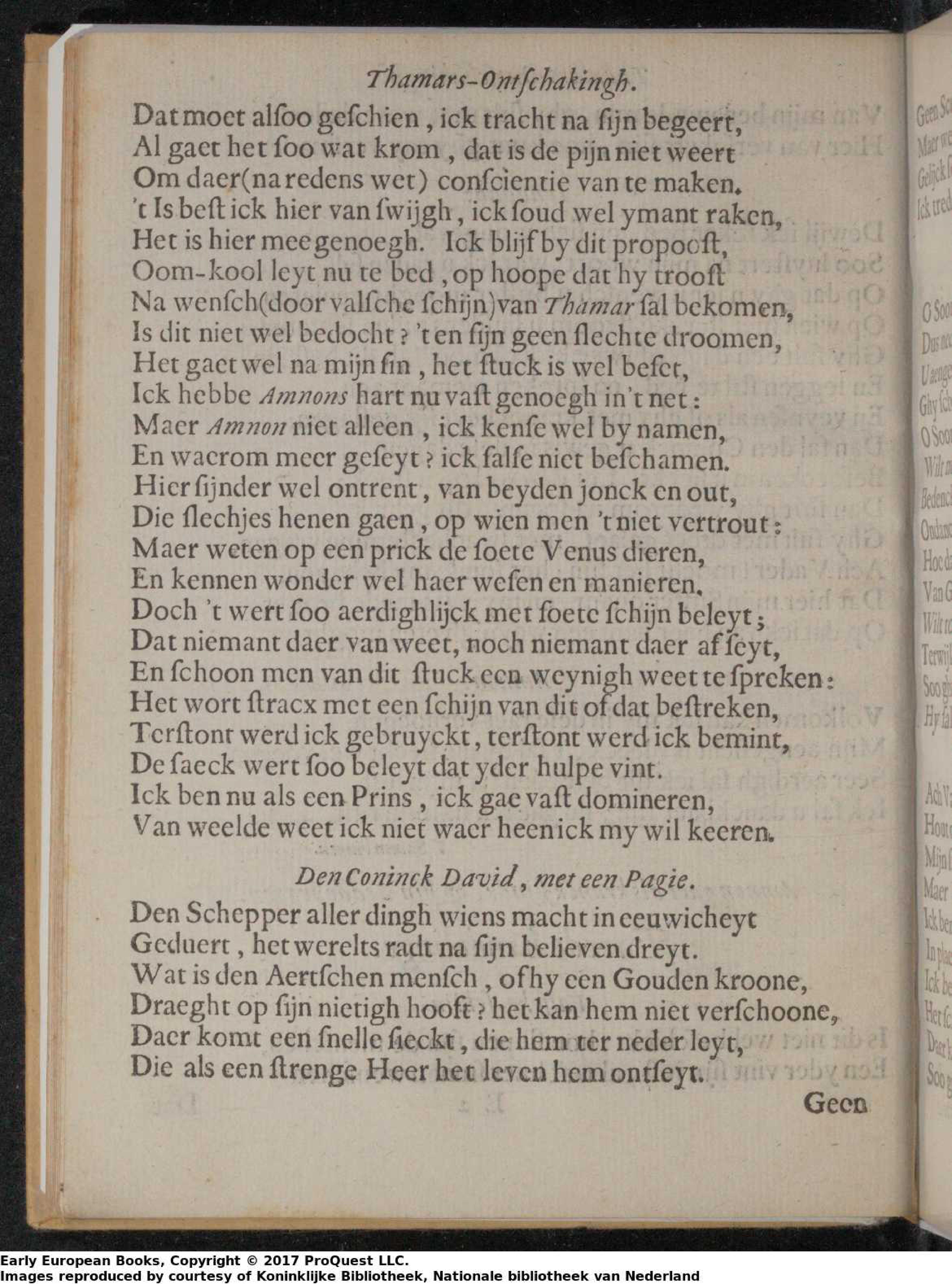 MeyvogelThamar1646p36.jpg