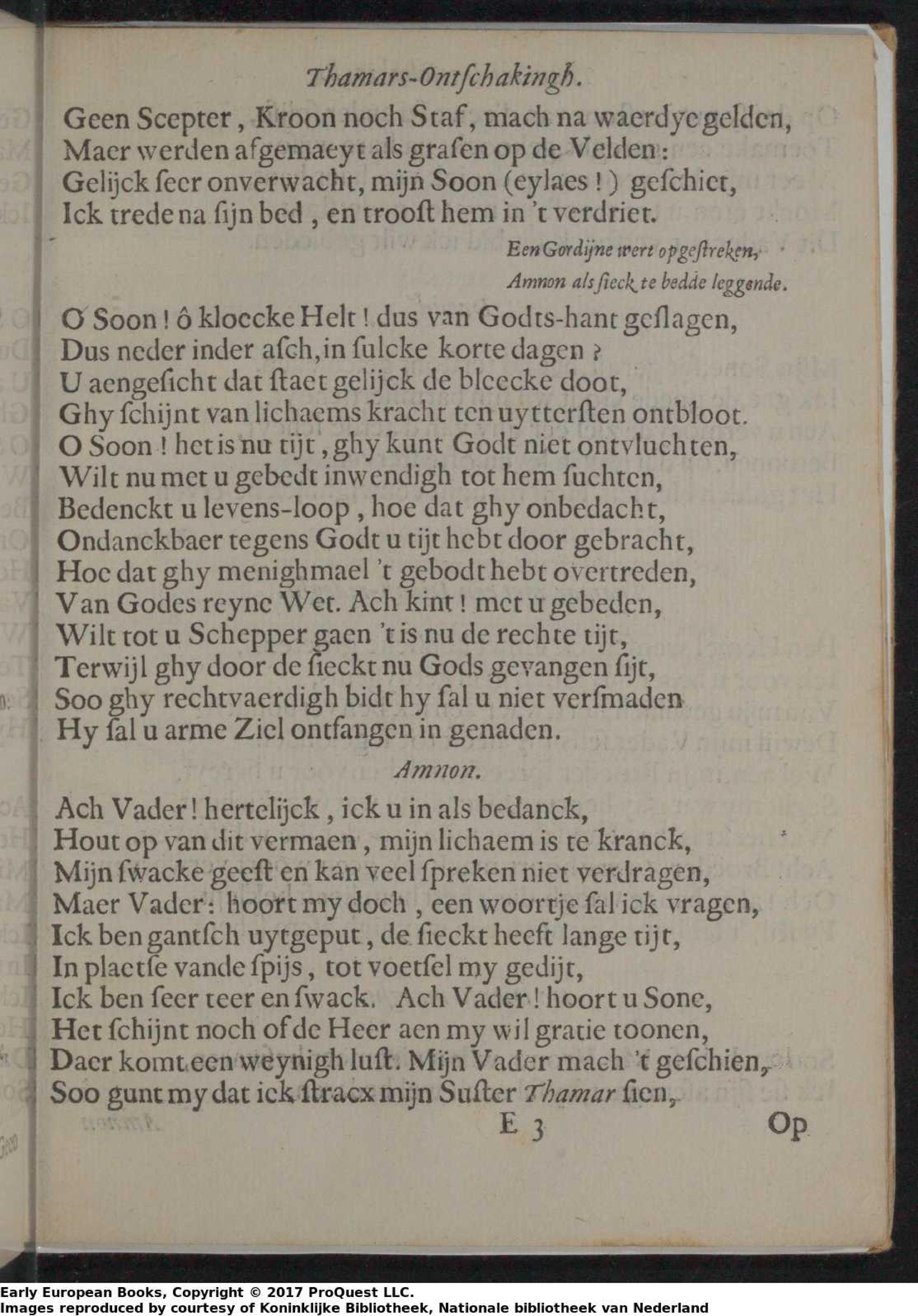 MeyvogelThamar1646p37.jpg