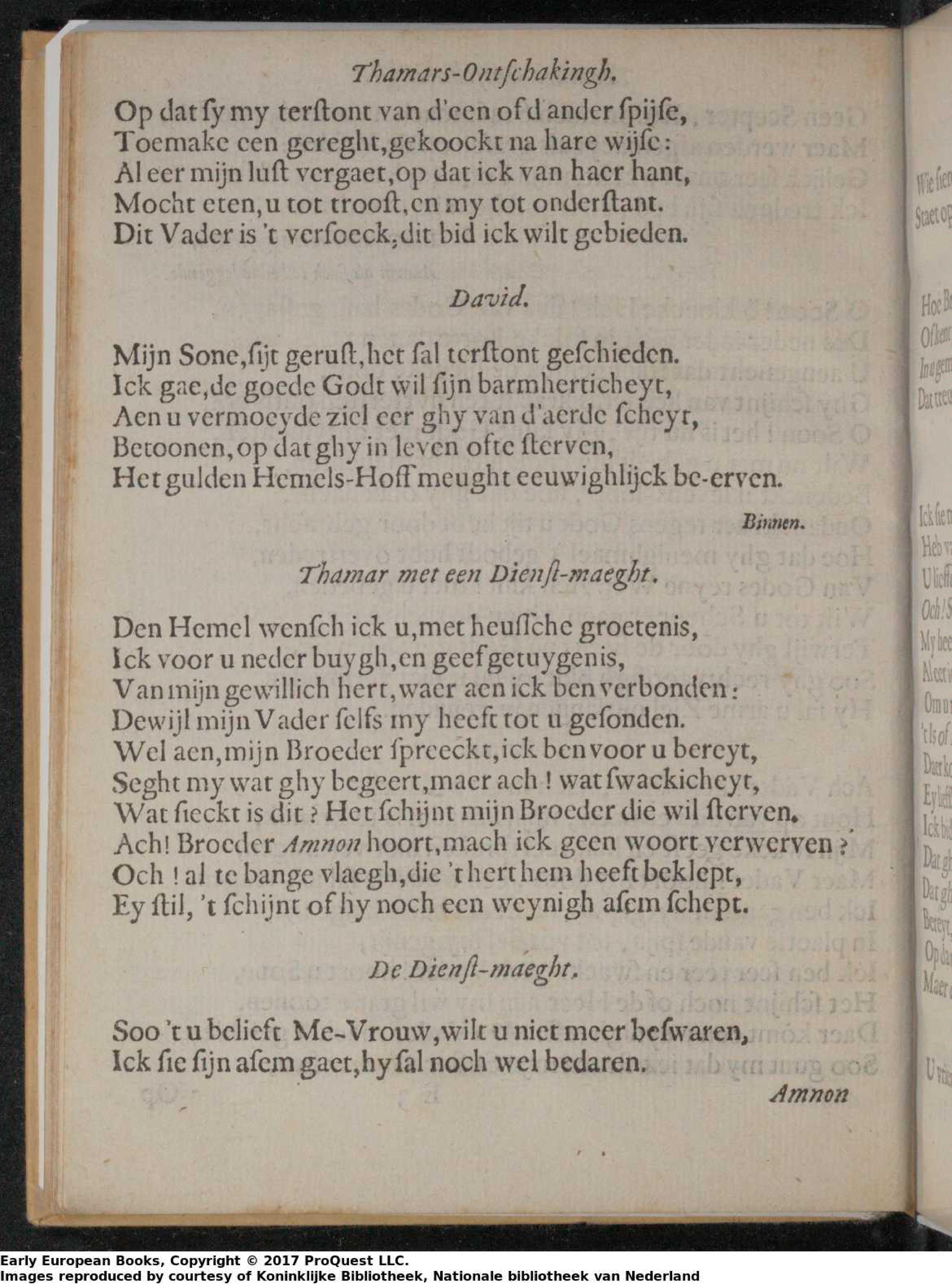 MeyvogelThamar1646p38.jpg