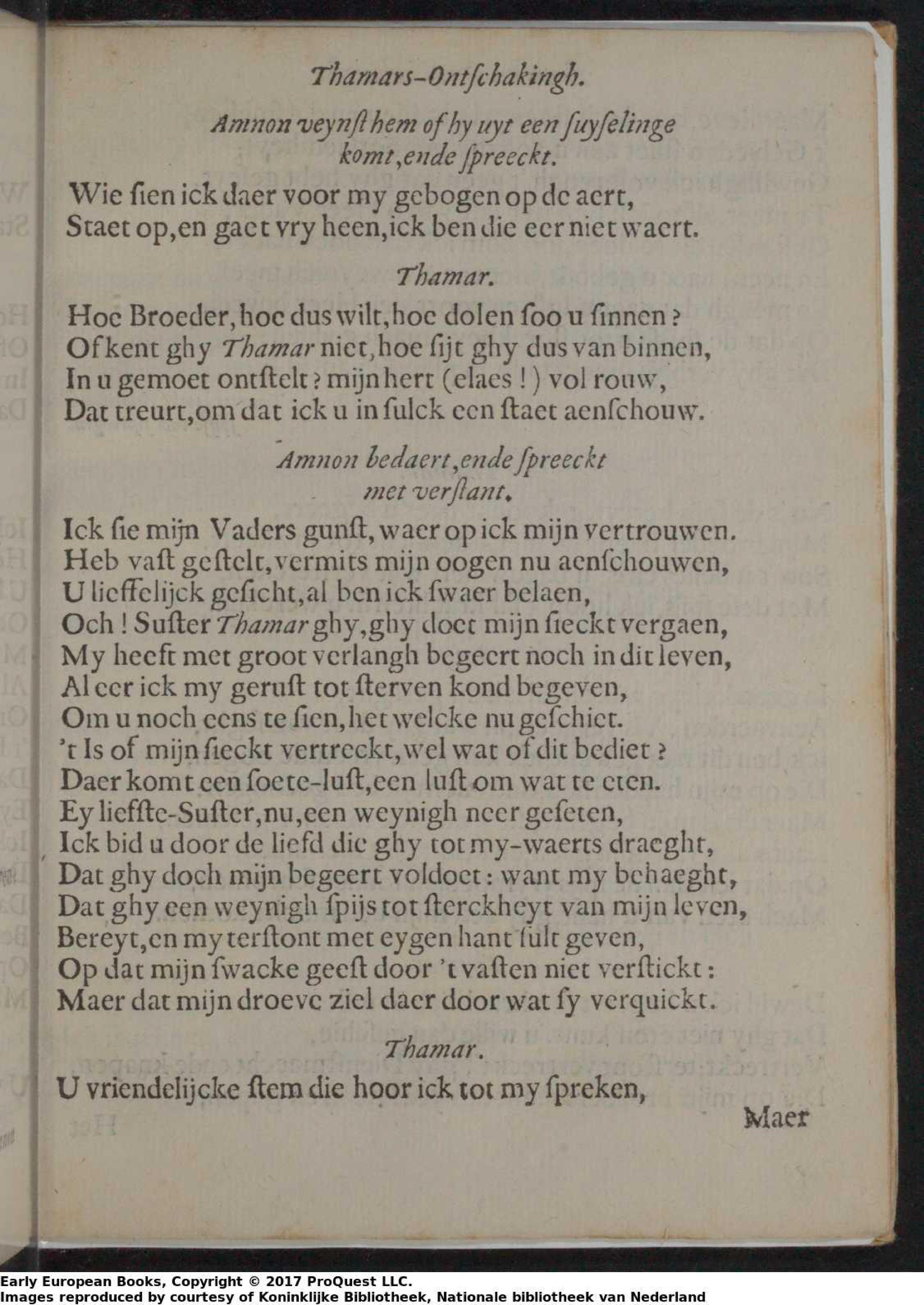 MeyvogelThamar1646p39.jpg