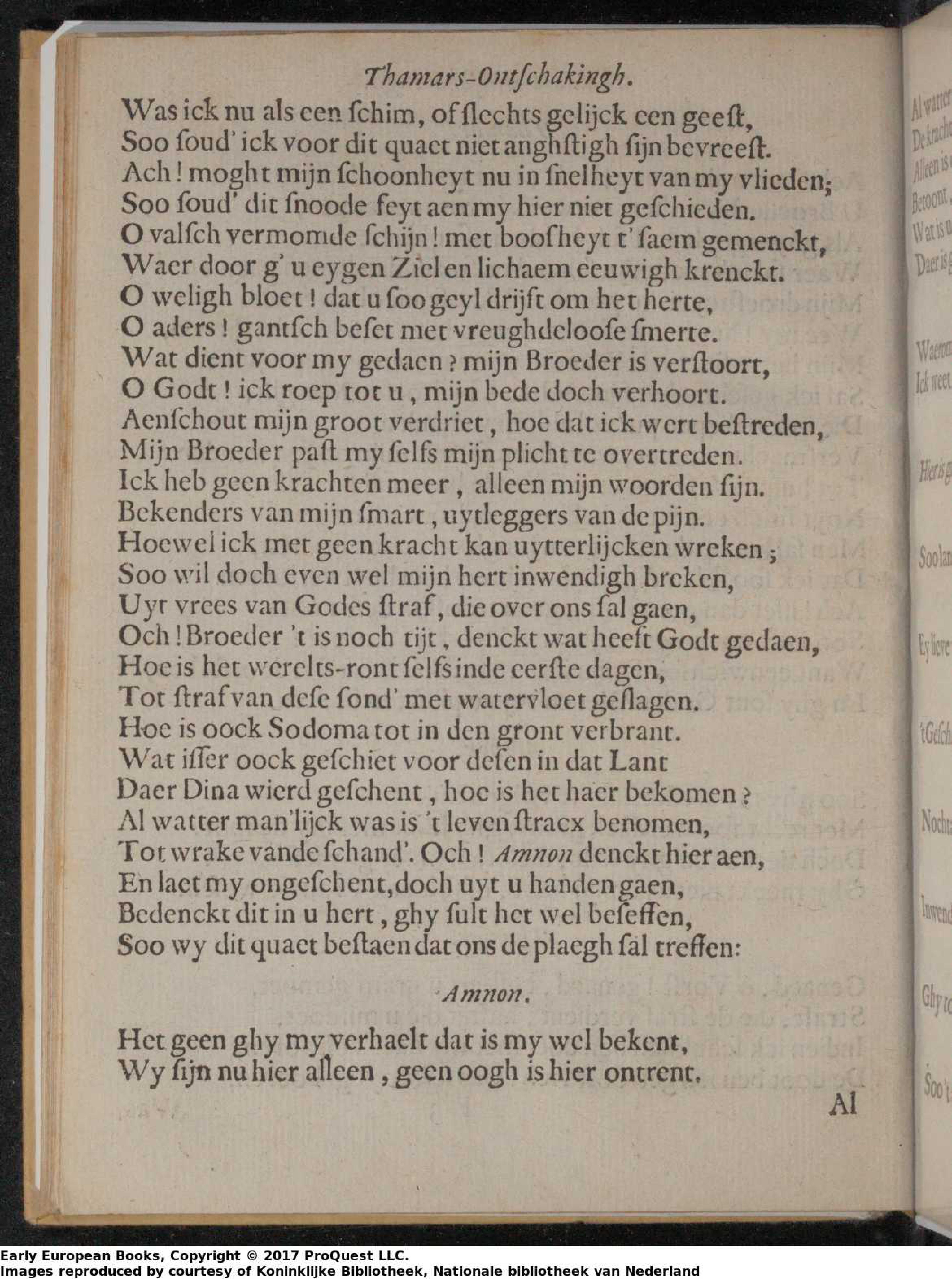 MeyvogelThamar1646p46.jpg