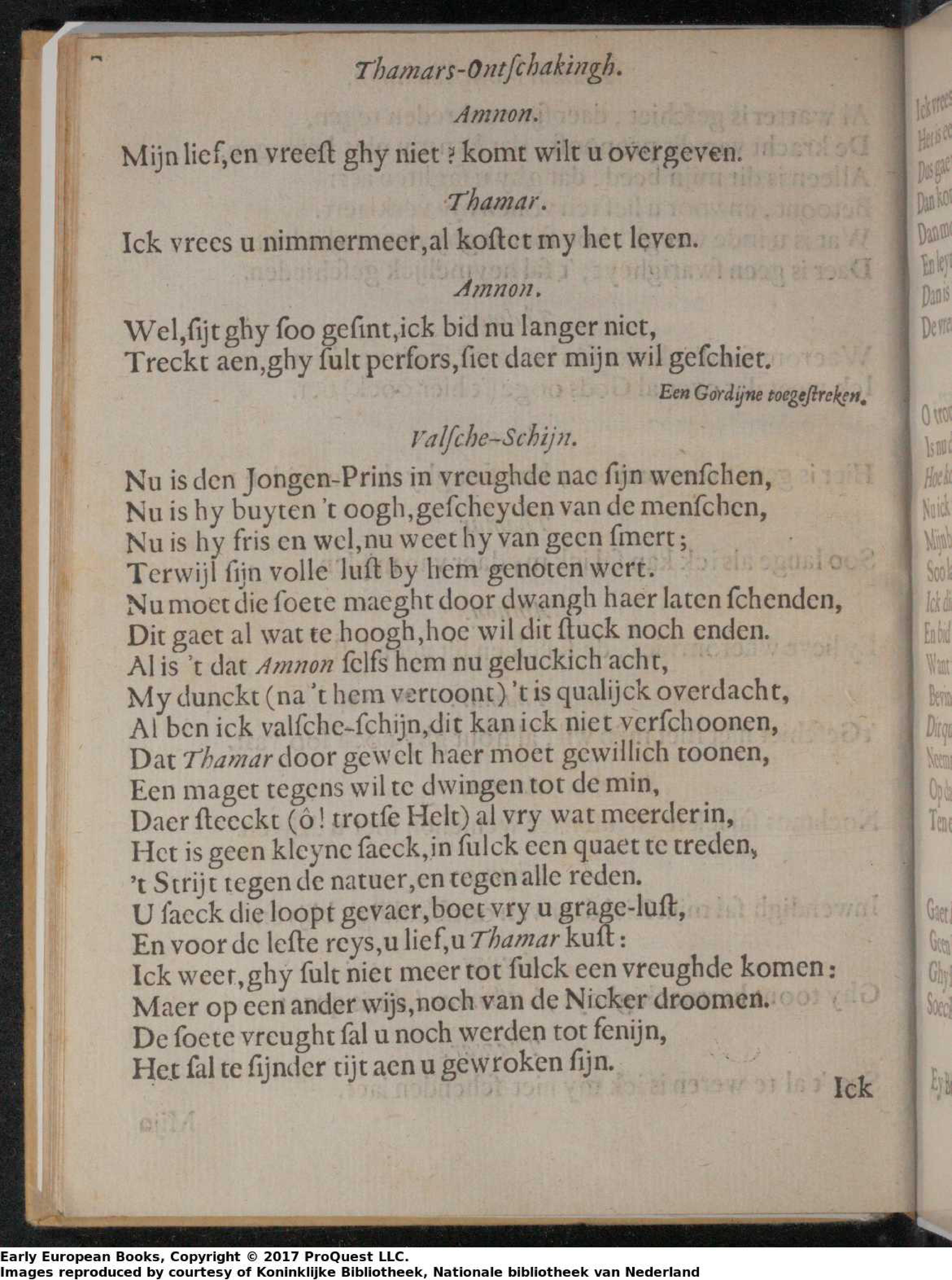 MeyvogelThamar1646p48.jpg