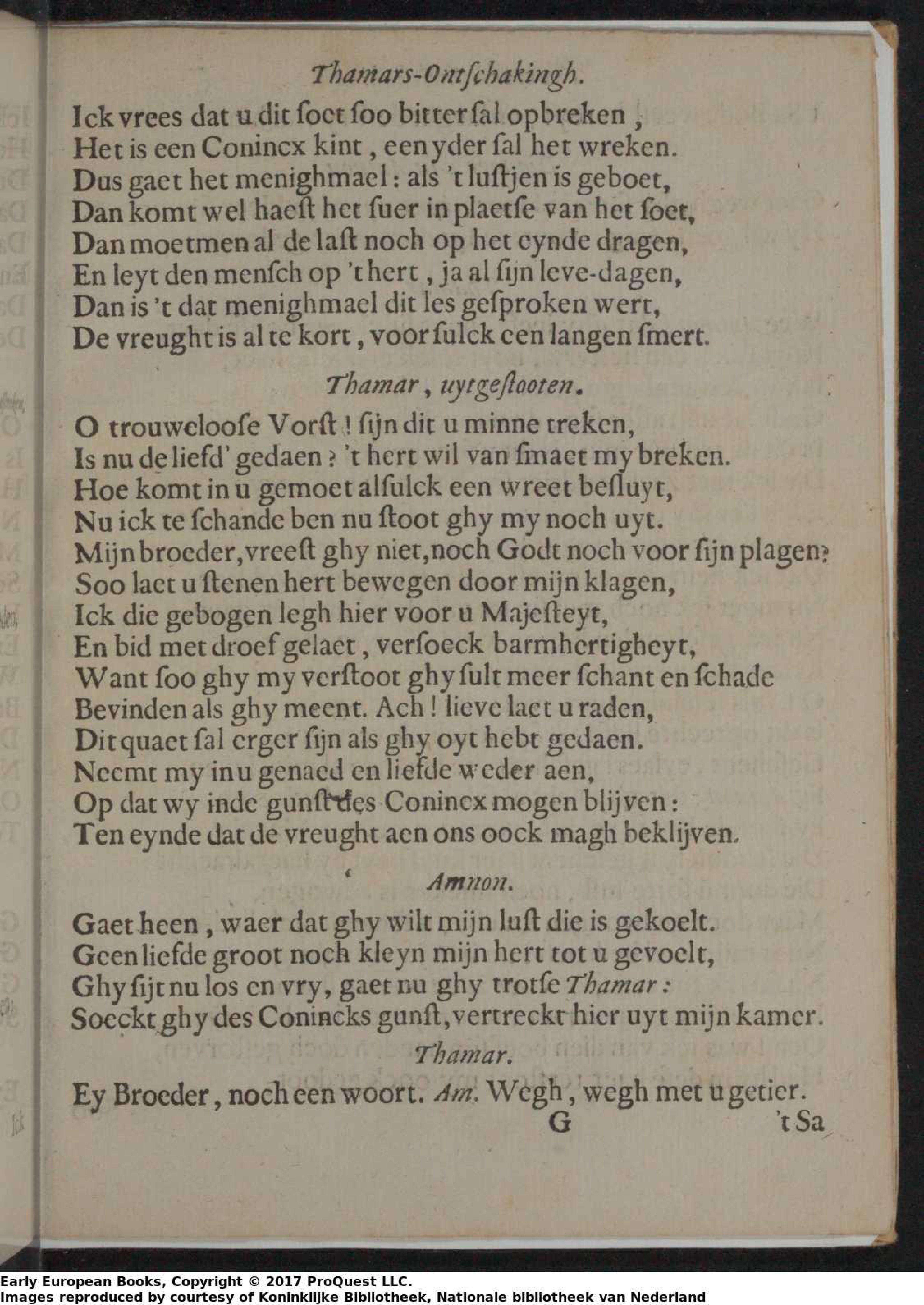 MeyvogelThamar1646p49.jpg