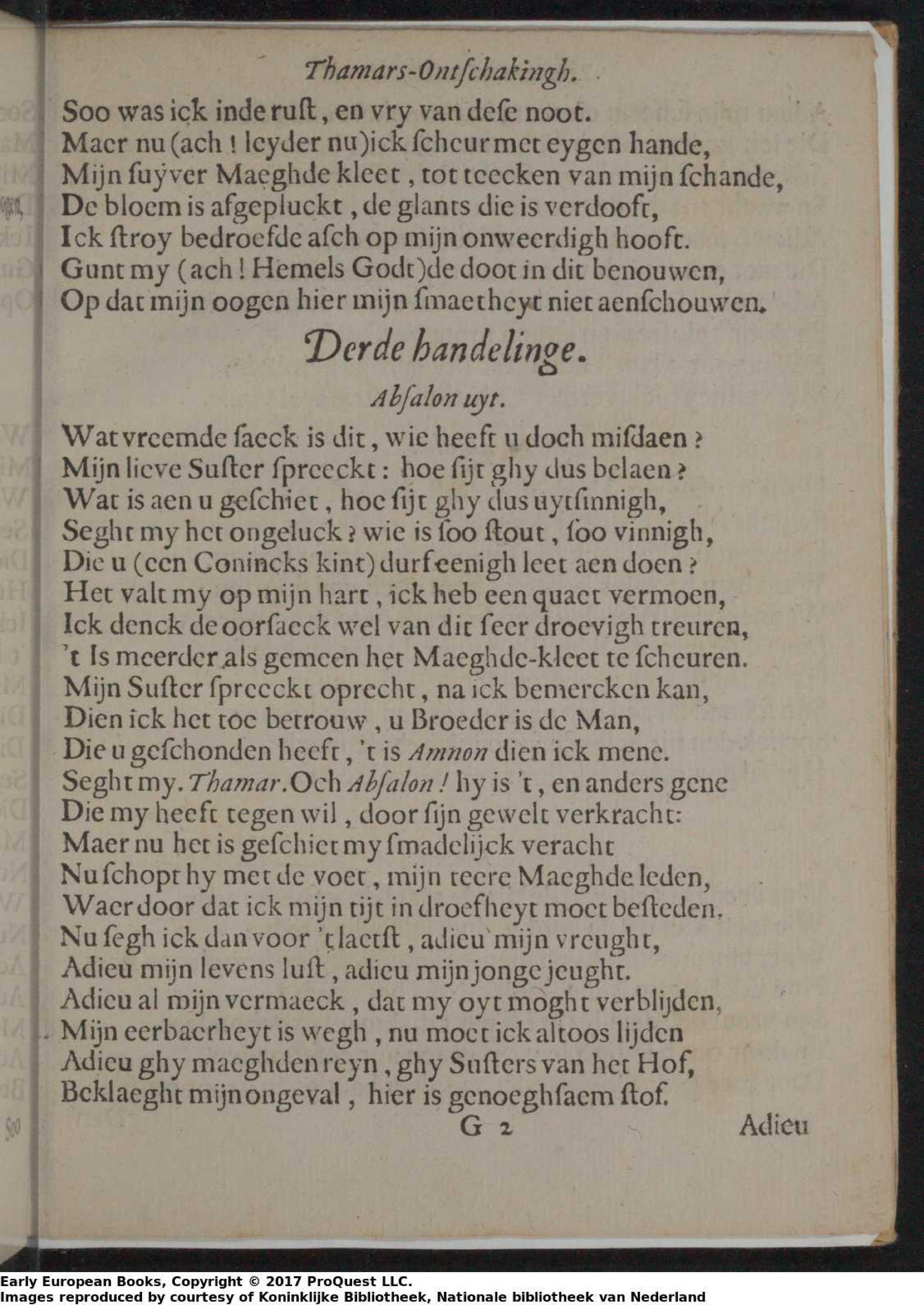 MeyvogelThamar1646p51.jpg