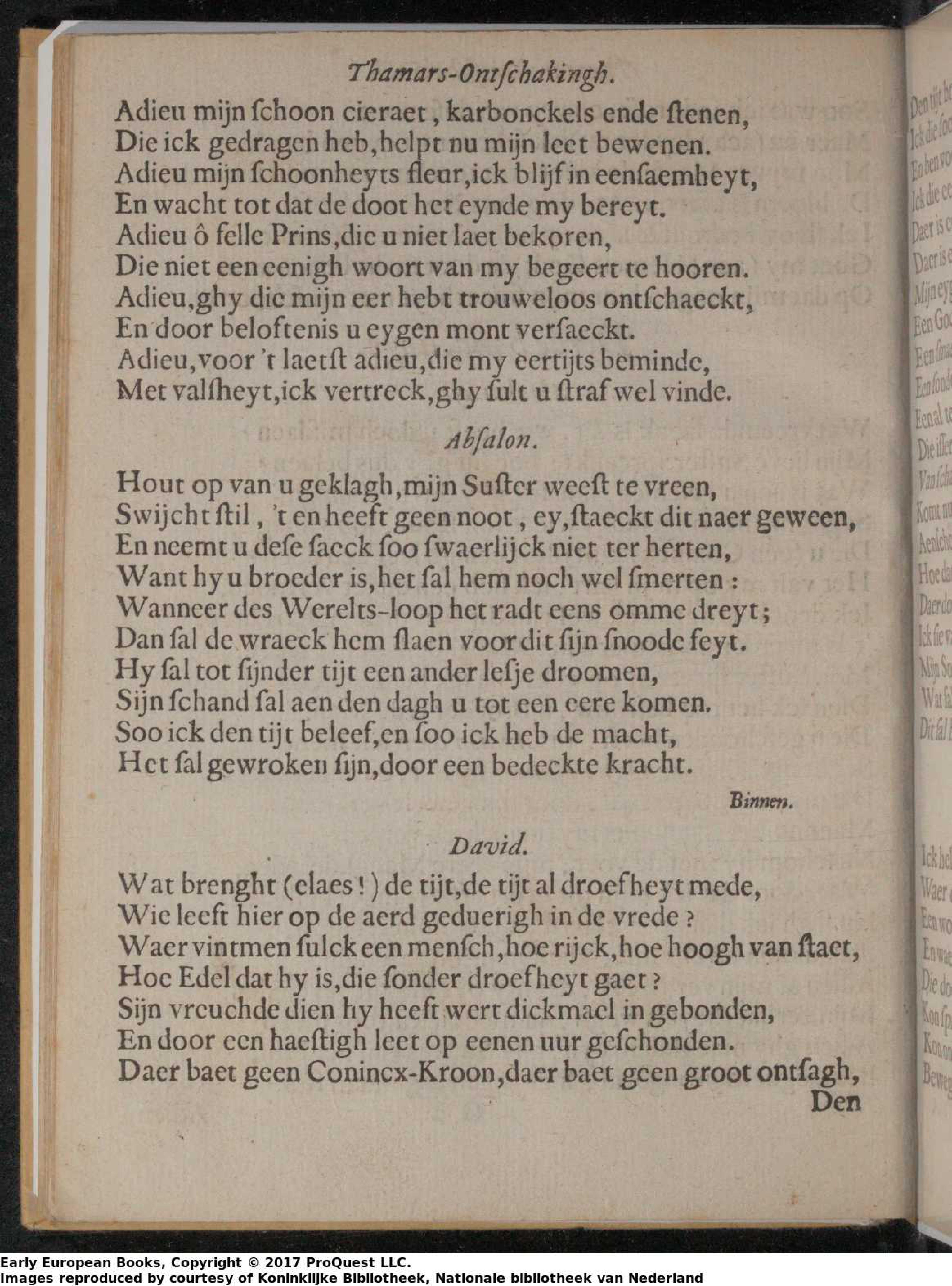 MeyvogelThamar1646p52.jpg