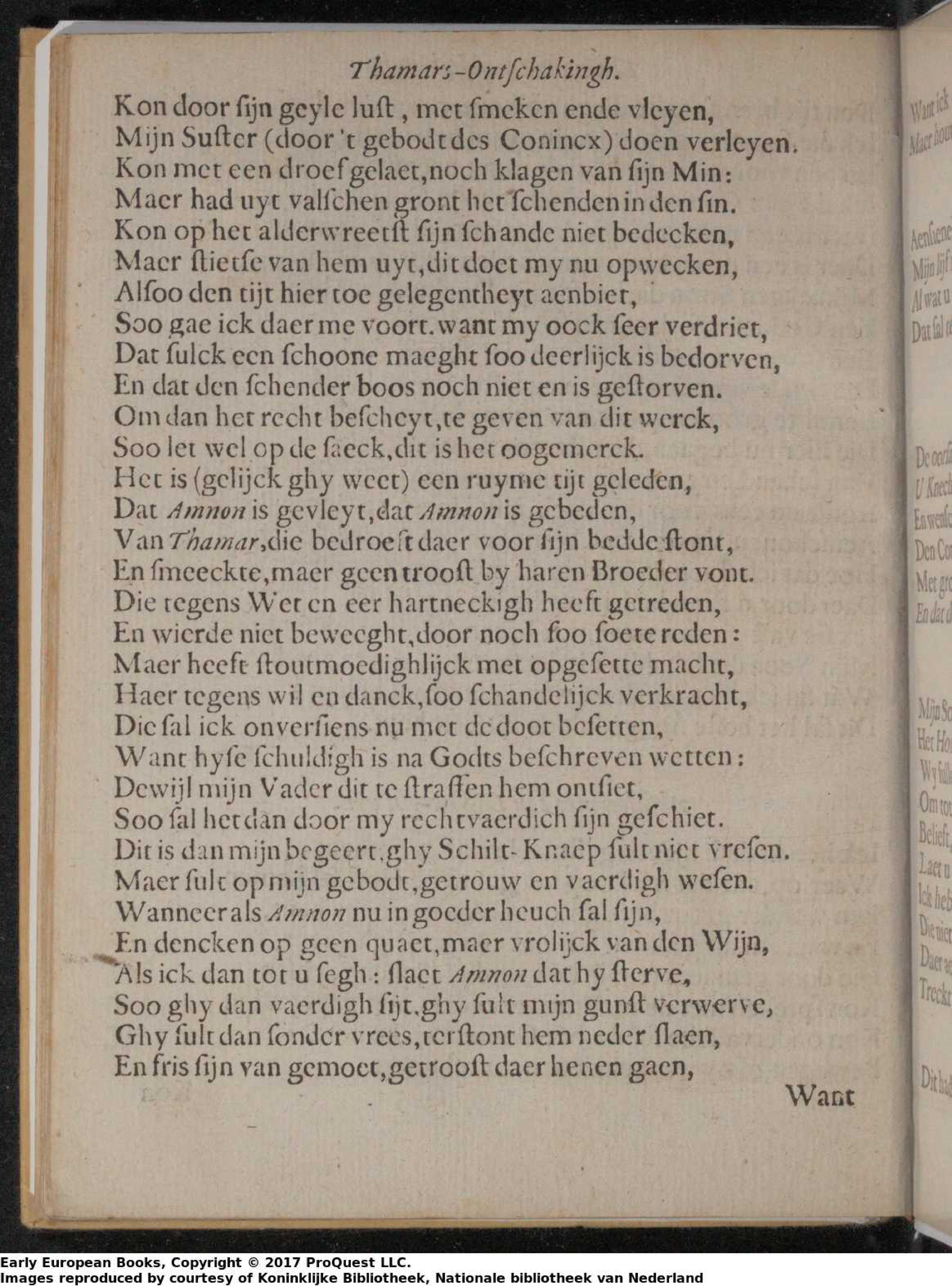 MeyvogelThamar1646p54.jpg